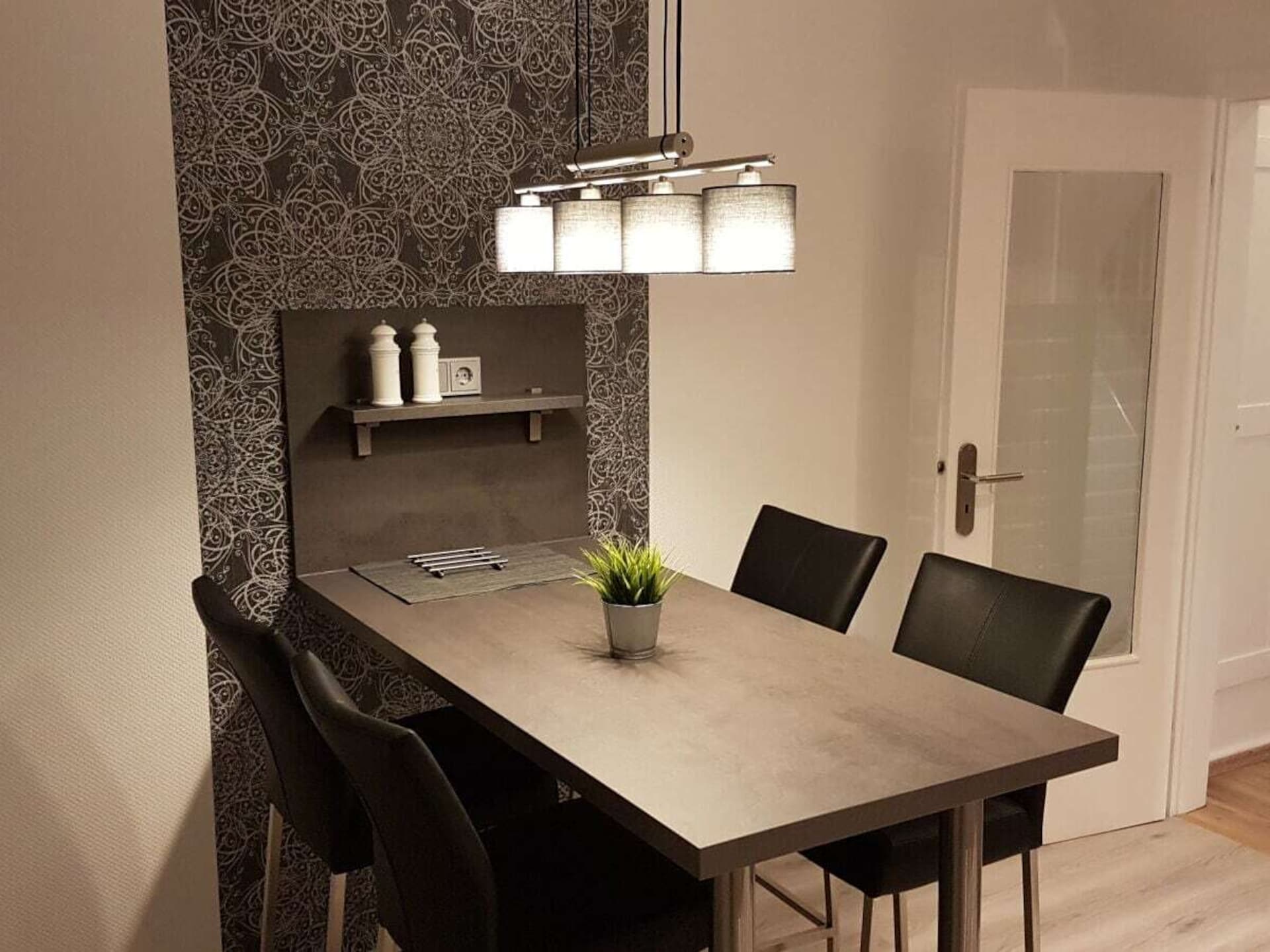 Centraal gelegen luxe vakantiehuis in Zell-Mosel voor 4 personen - foto 19