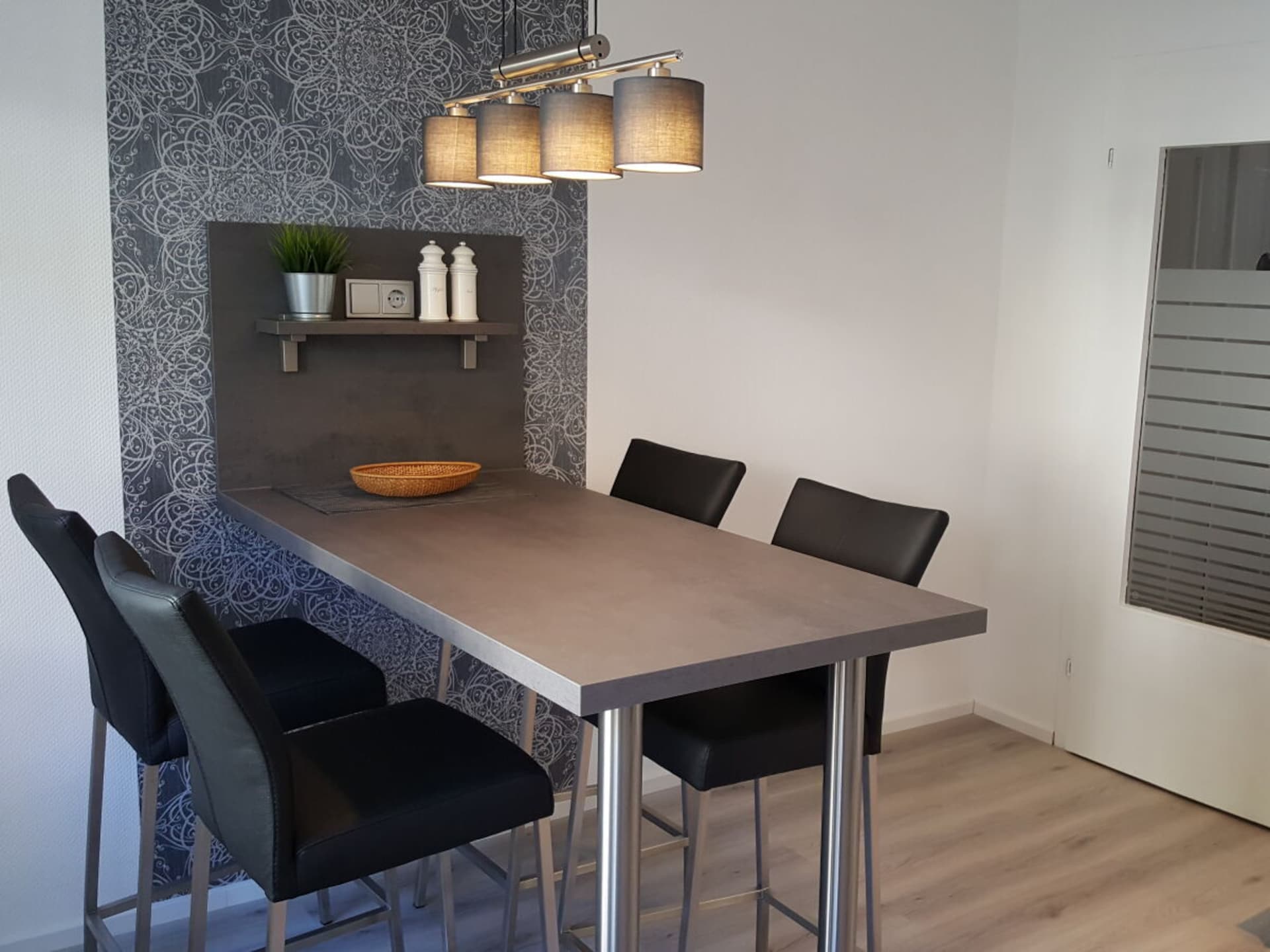 Centraal gelegen luxe vakantiehuis in Zell-Mosel voor 4 personen - foto 20
