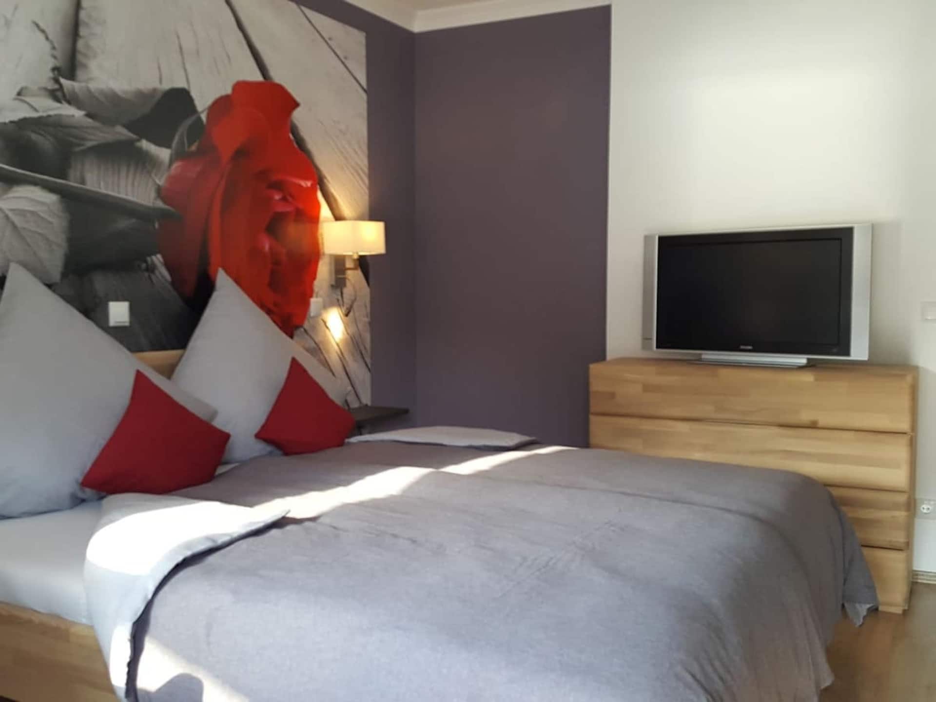 Centraal gelegen luxe vakantiehuis in Zell-Mosel voor 4 personen - foto 21