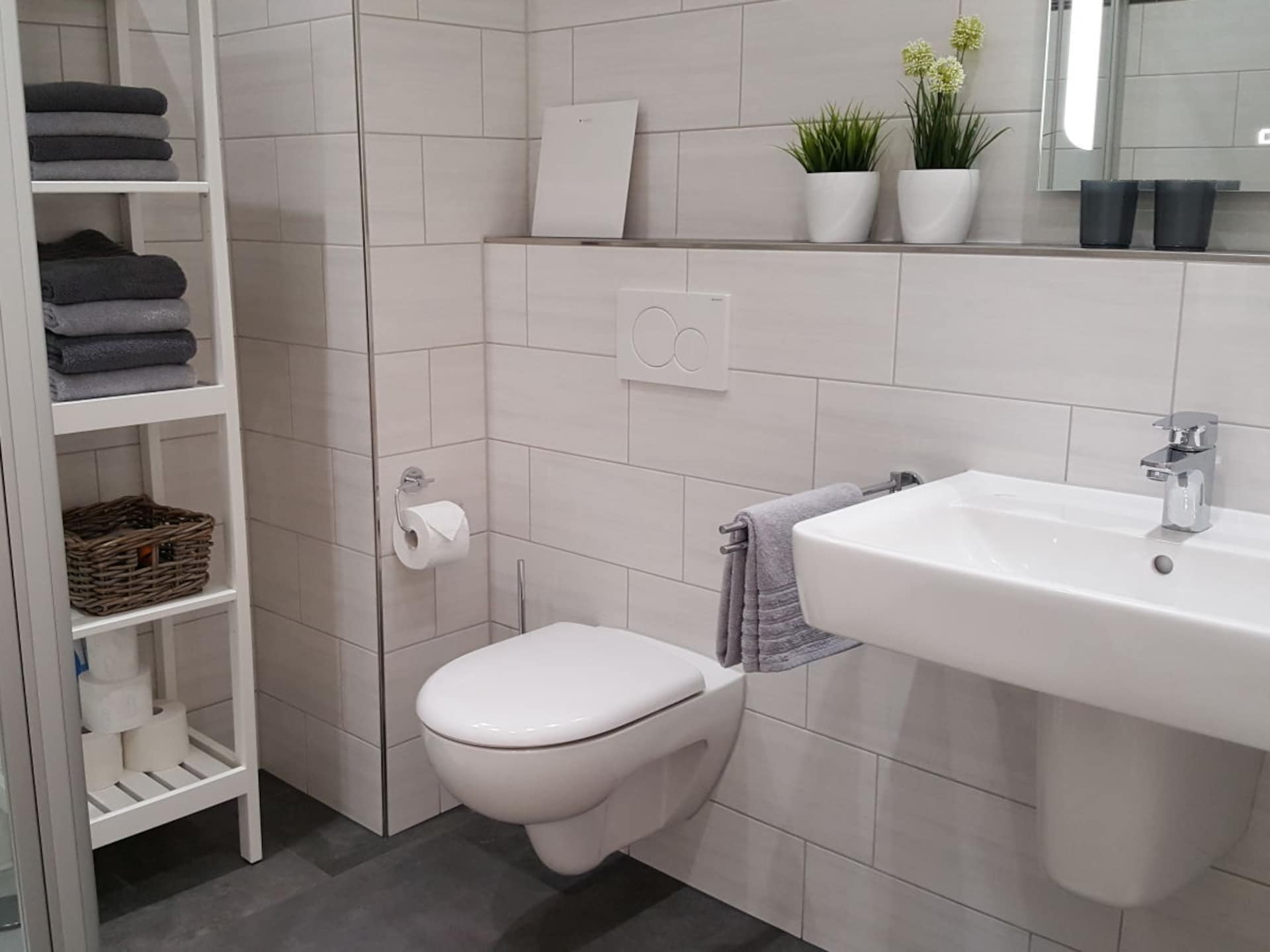 Centraal gelegen luxe vakantiehuis in Zell-Mosel voor 4 personen - foto 28