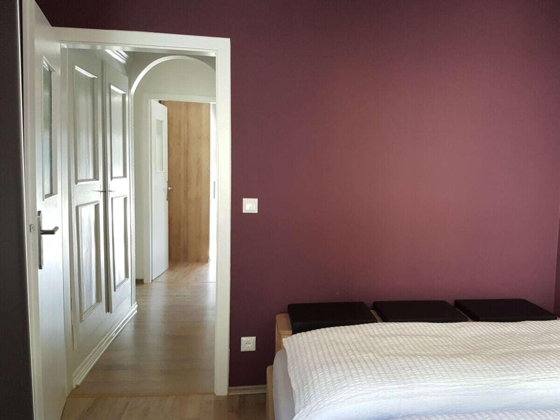 Centraal gelegen luxe vakantiehuis in Zell-Mosel voor 4 personen - foto 32