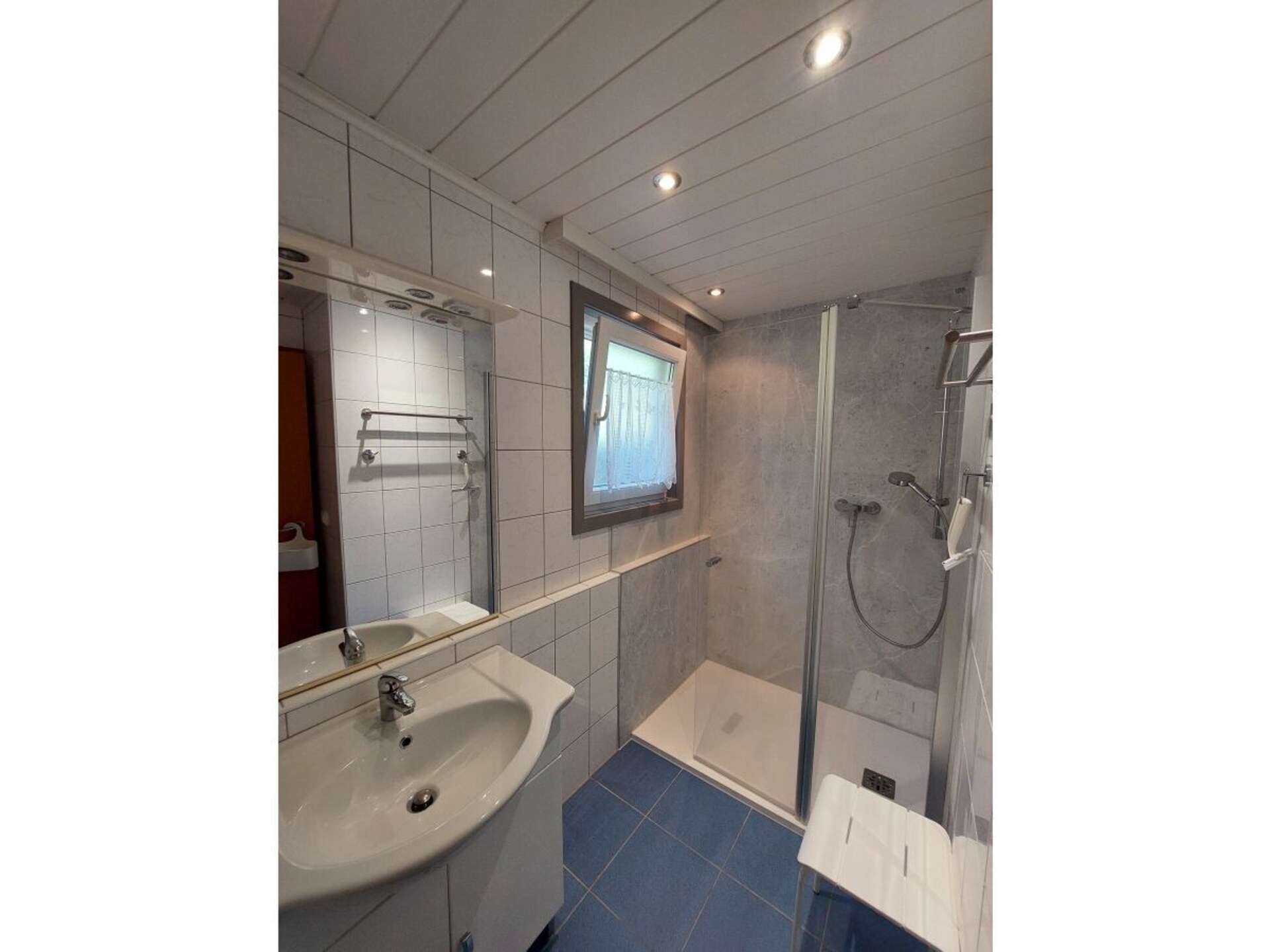Ruim vakantiehuis met tuin en speeltuin nabij de Turnersee - foto 21