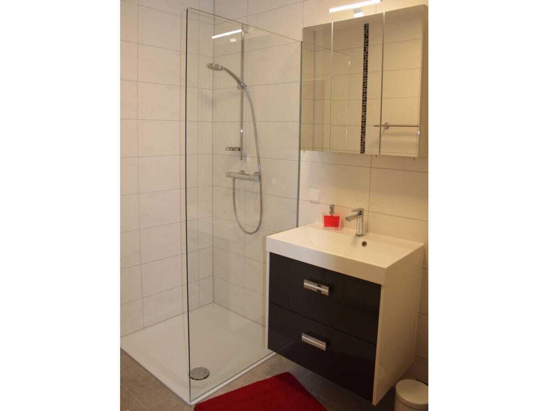 Appartement met Noordzeezicht in Dangast voor 3 personen - foto 19