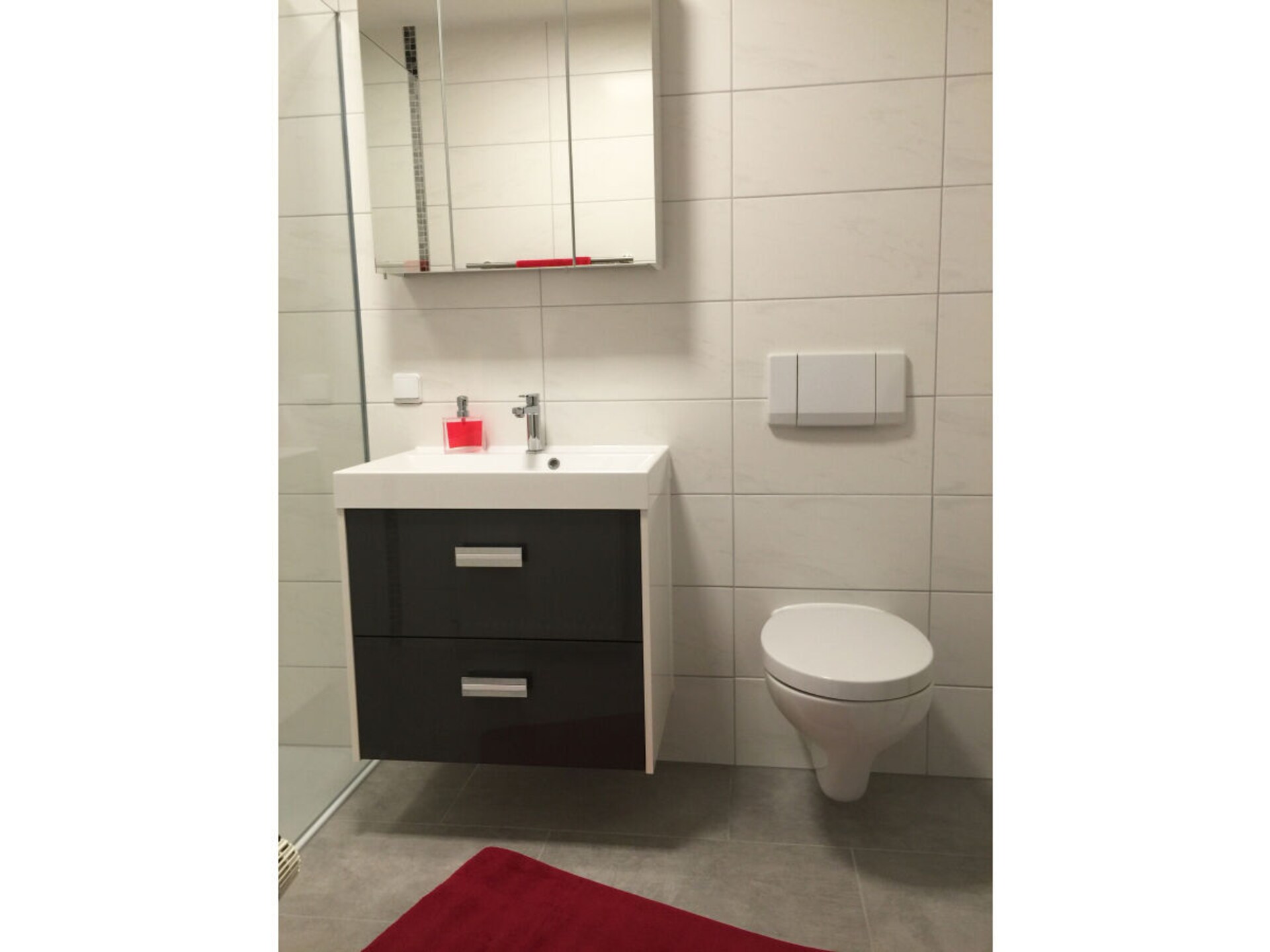 Appartement met Noordzeezicht in Dangast voor 3 personen - foto 20