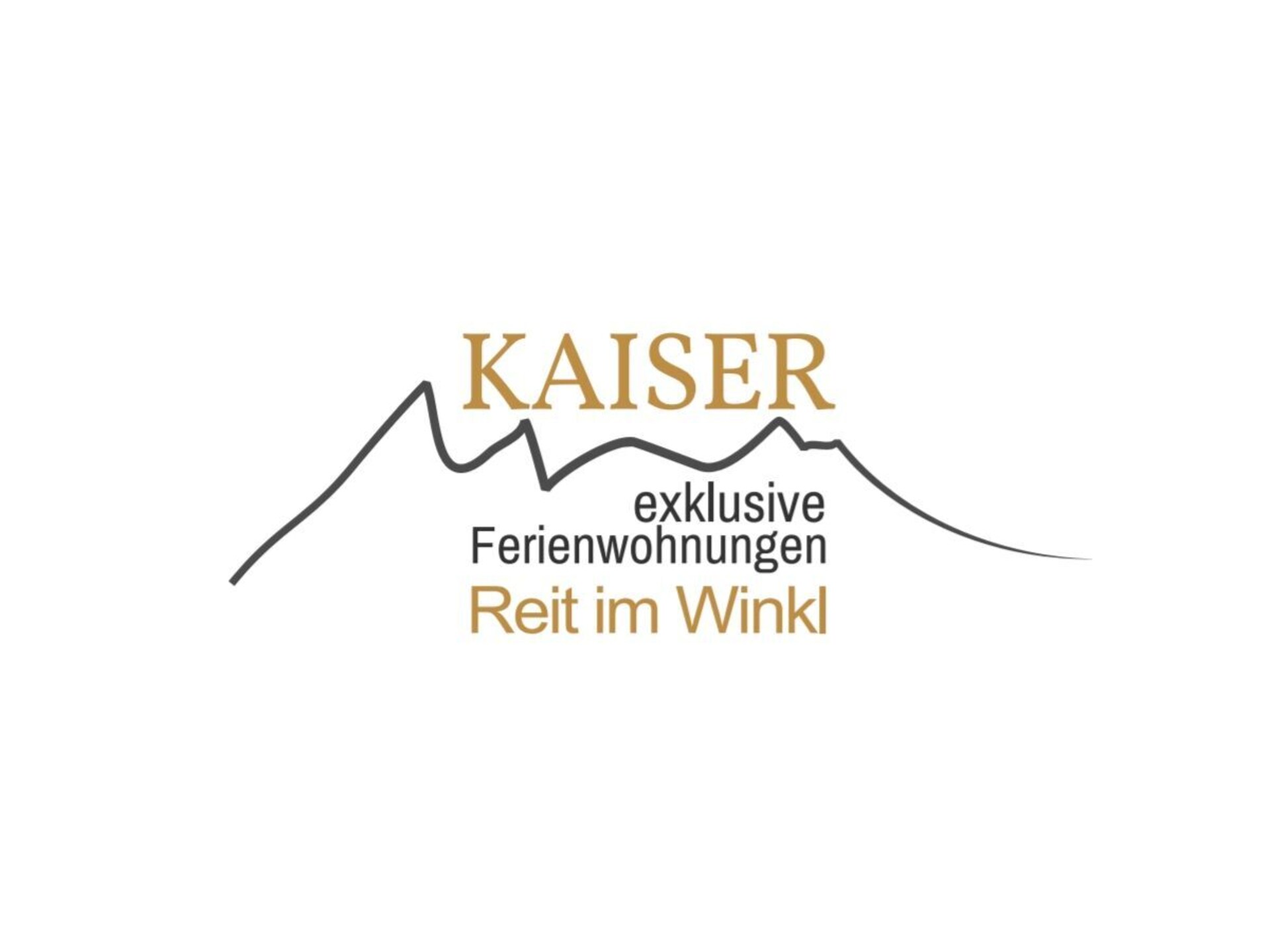 Design appartement met bergzicht in Reit im Winkl, 300m tot centrum - foto 26