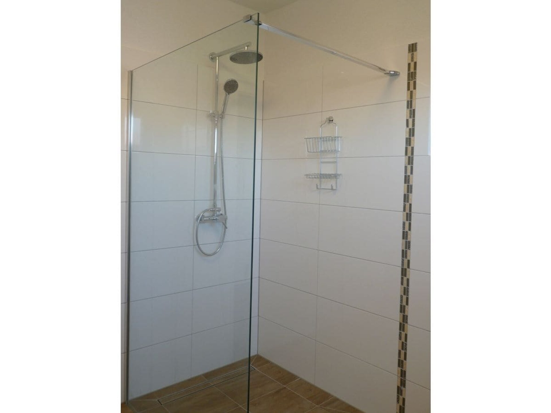 Ruim vakantiehuis in Bibinje met uitzicht op de Adriatische Zee - foto 23