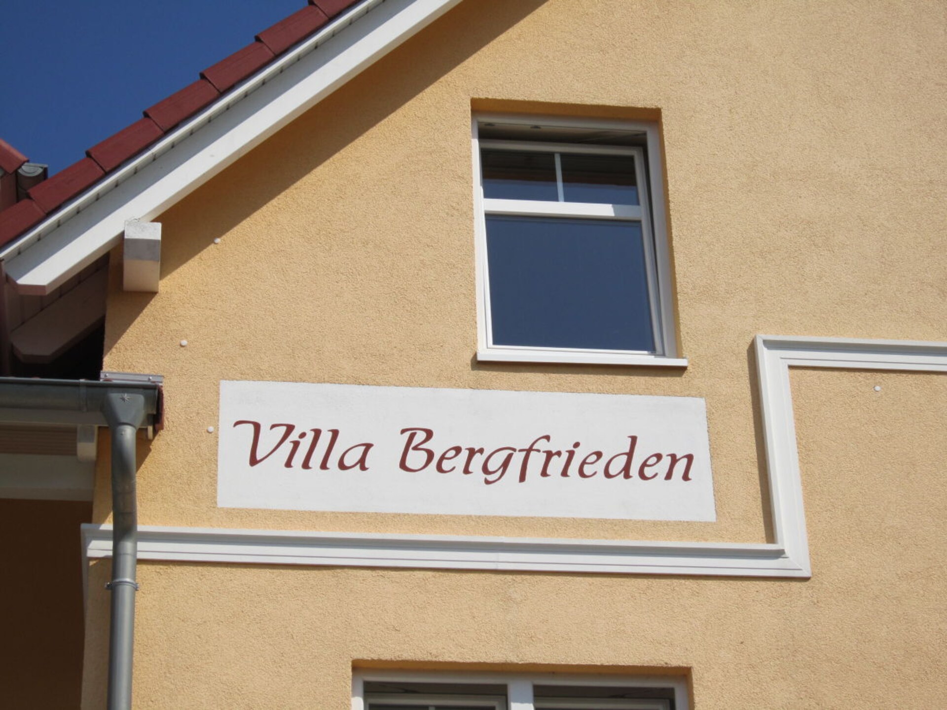 Centraal gelegen vakantiehuis in Göhren met uitzicht op de Oostzee - foto 3