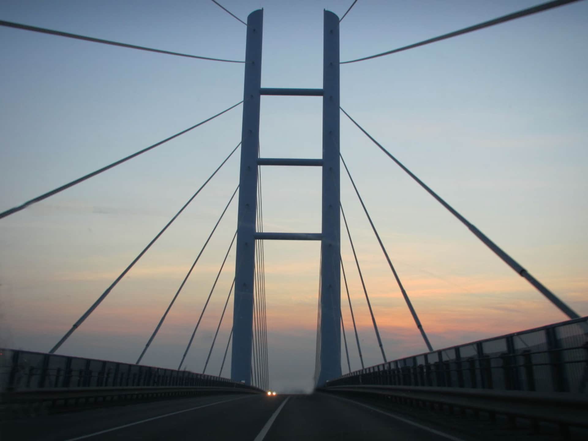 Centraal gelegen vakantiehuis in Göhren met uitzicht op de Oostzee - foto 15
