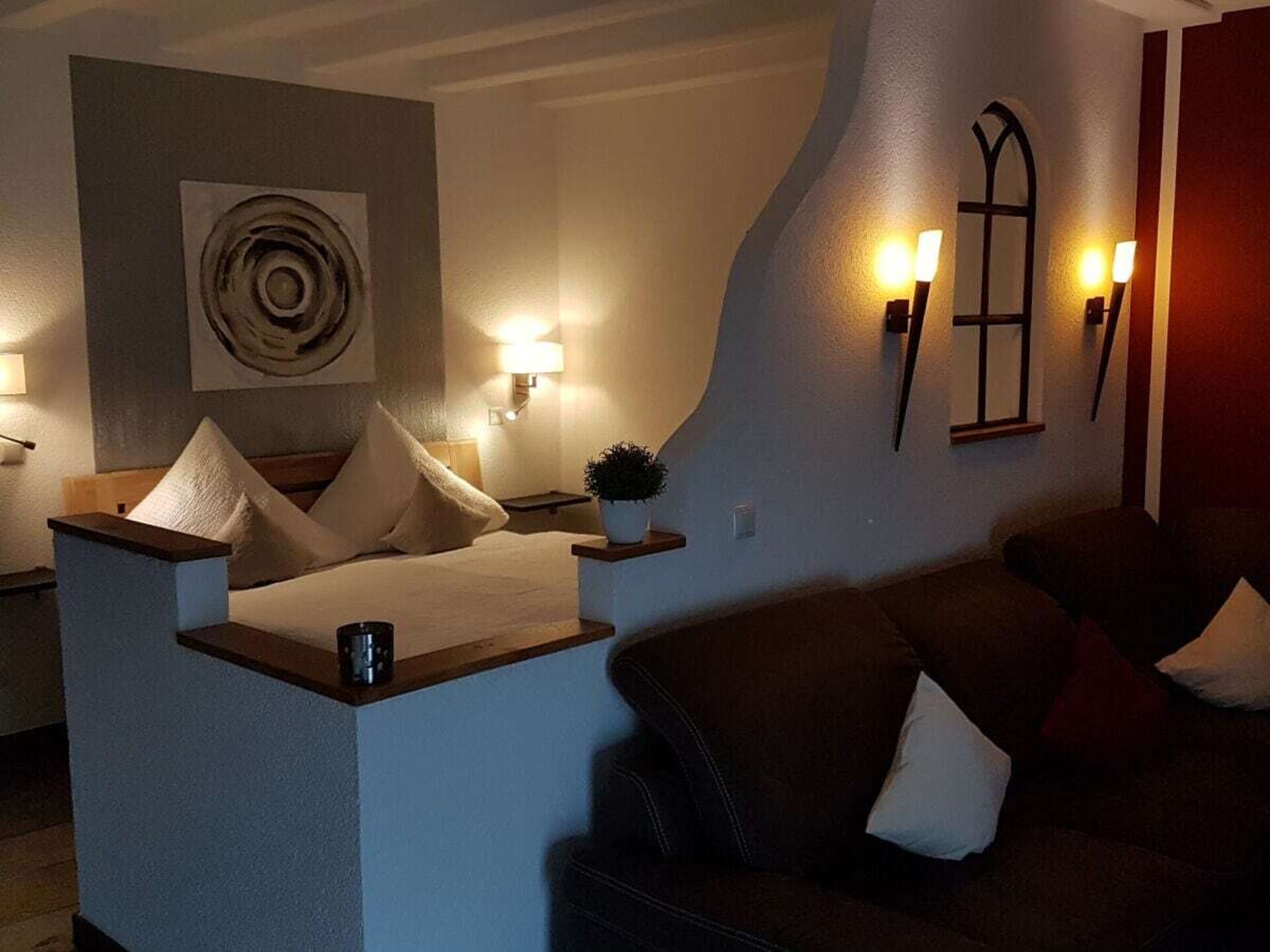2-persoons vakantiehuis in het centrum van Zell-Mosel - foto 17