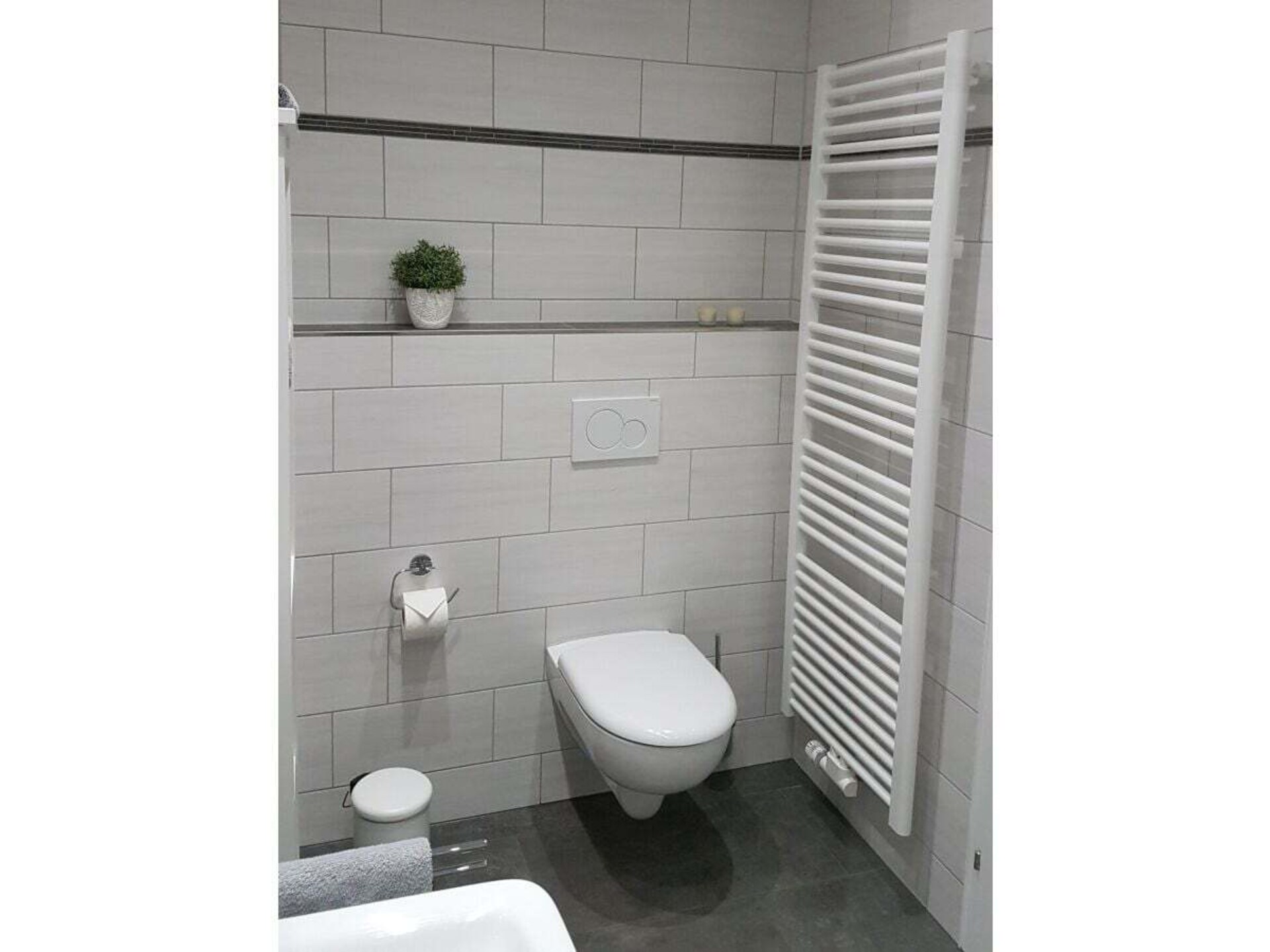 2-persoons vakantiehuis in het centrum van Zell-Mosel - foto 28
