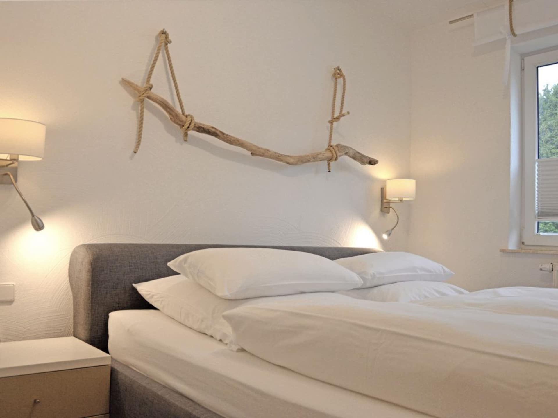 3-persoons vakantiehuis in het centrum van Binz · 3 pers. - foto 6
