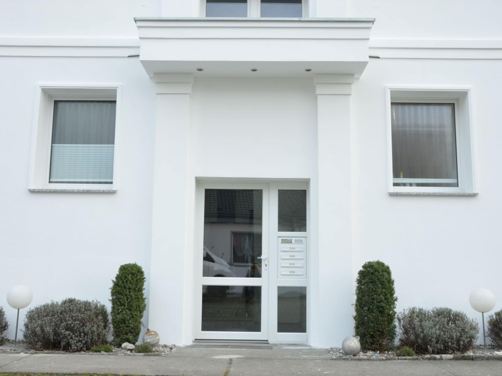 3-persoons vakantiehuis in het centrum van Binz · 3 pers. - foto 17