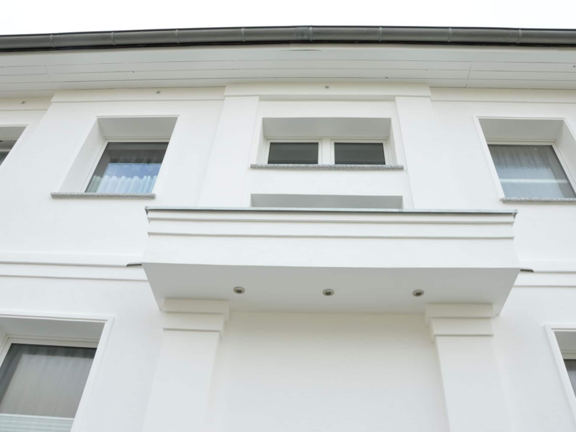 3-persoons vakantiehuis in het centrum van Binz · 3 pers. - foto 18