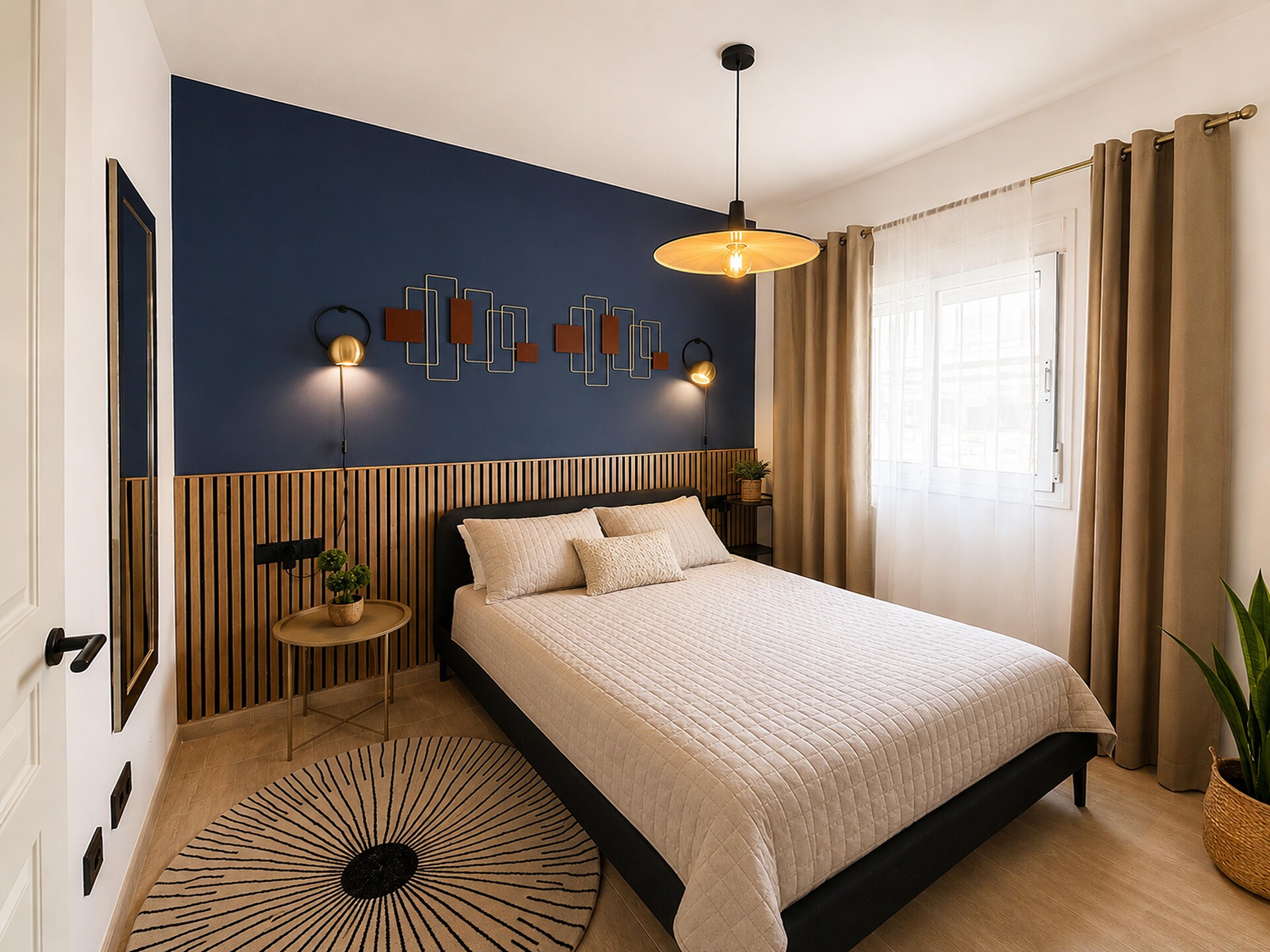 Roquetas pueblo - foto 3