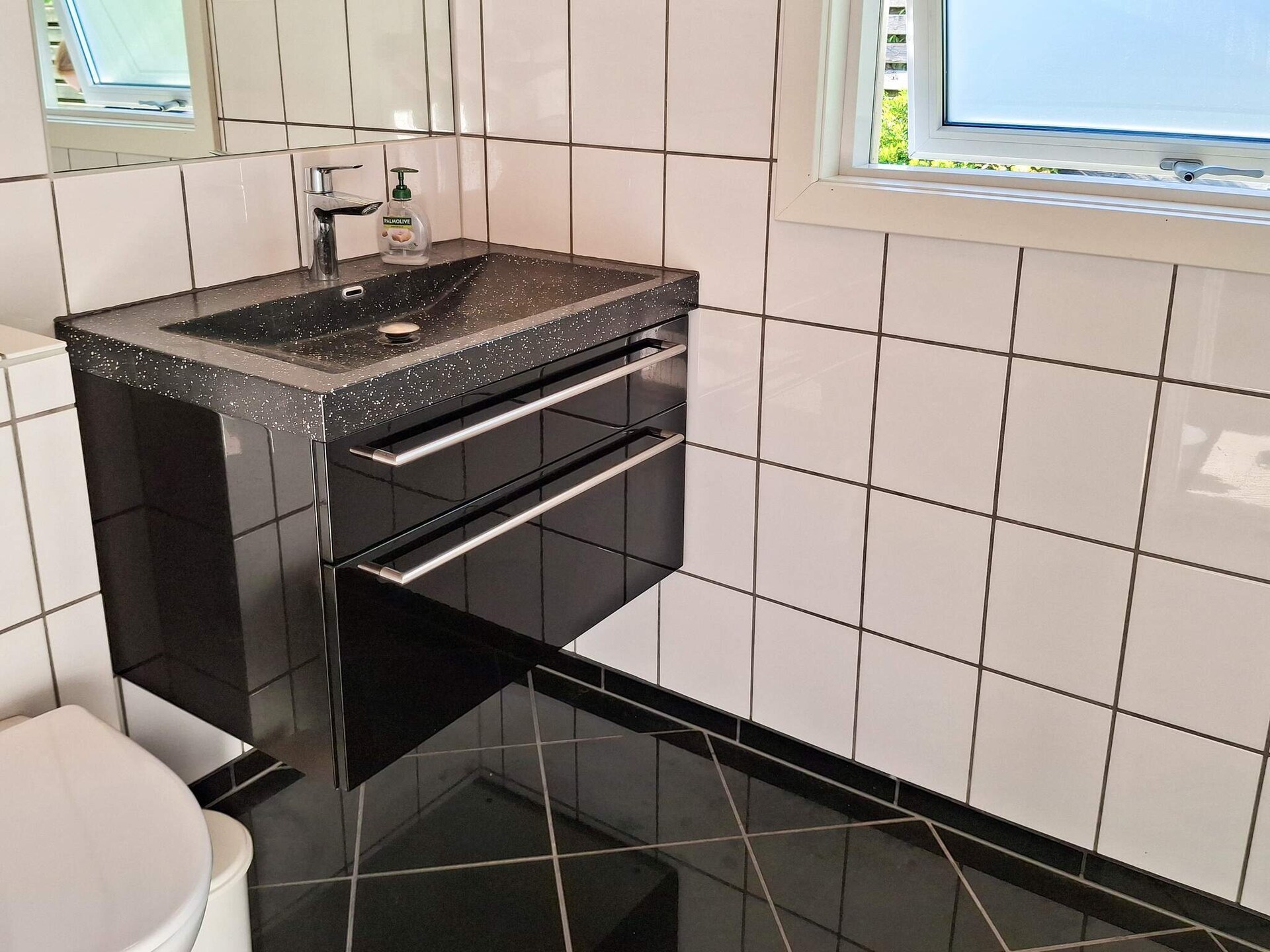 Ruim vakantiehuis voor 6 personen in Odder - foto 21