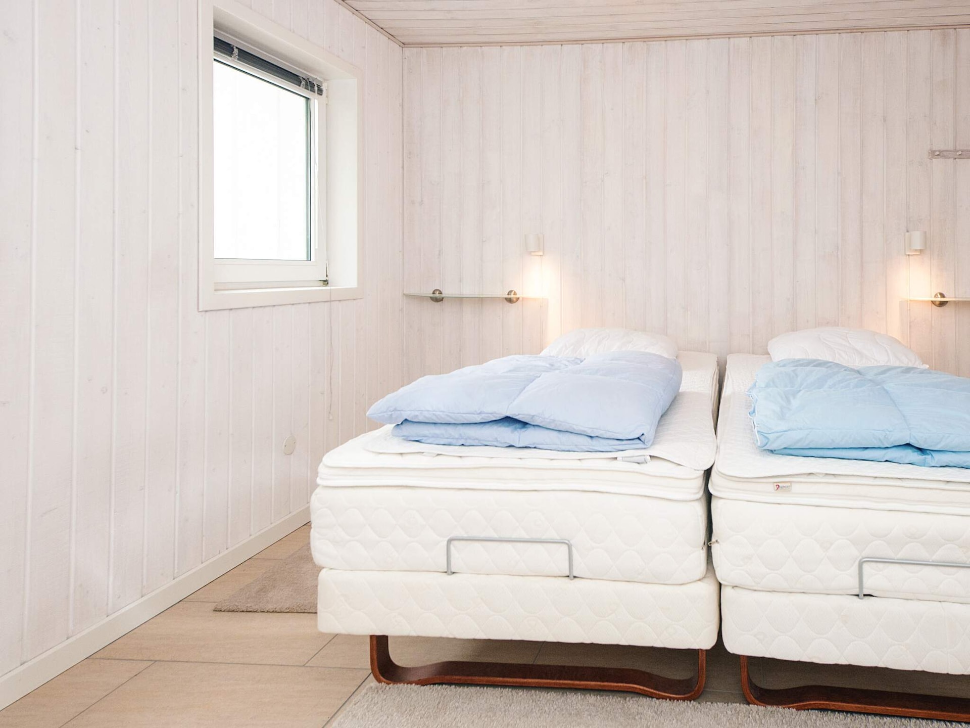 Ruim vakantiehuis voor 6 personen in Odder - foto 19