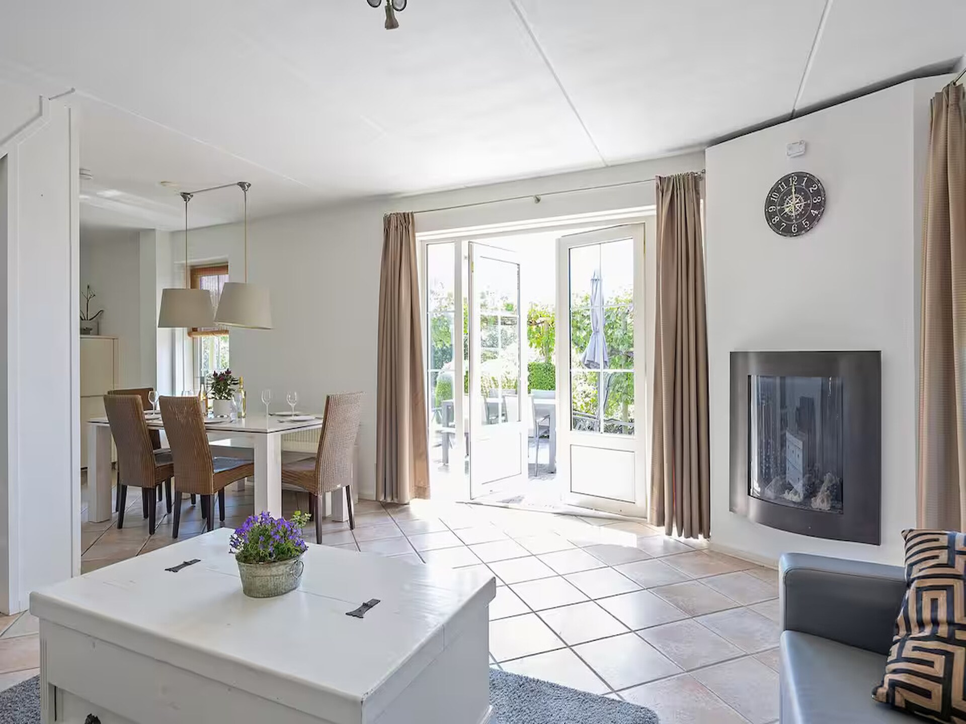 Villa in Makkum - foto 17