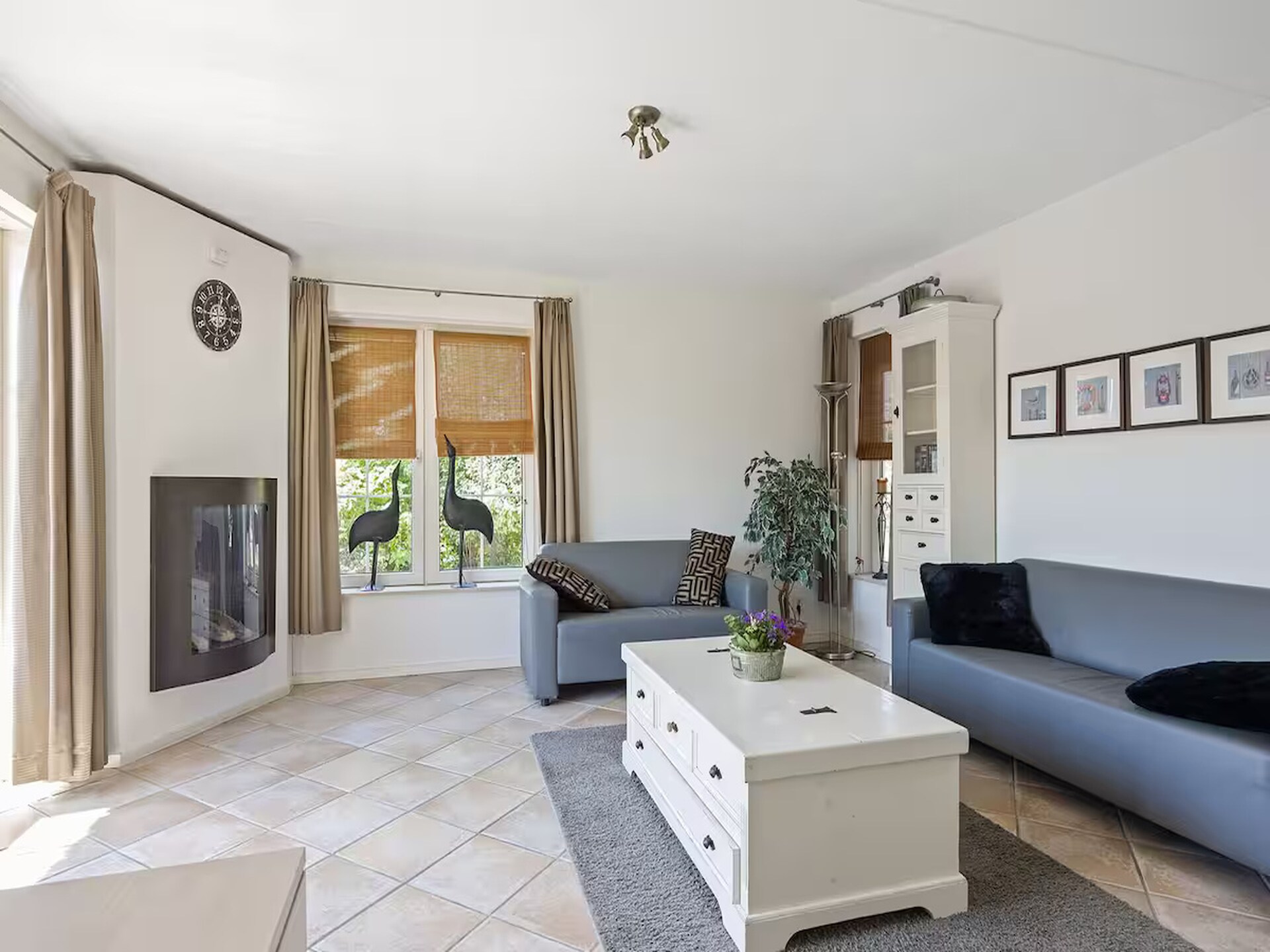 Villa in Makkum - foto 12
