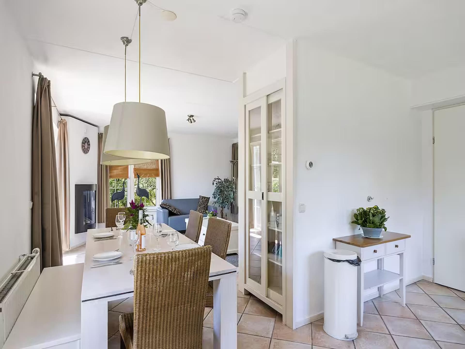 Villa in Makkum - foto 18
