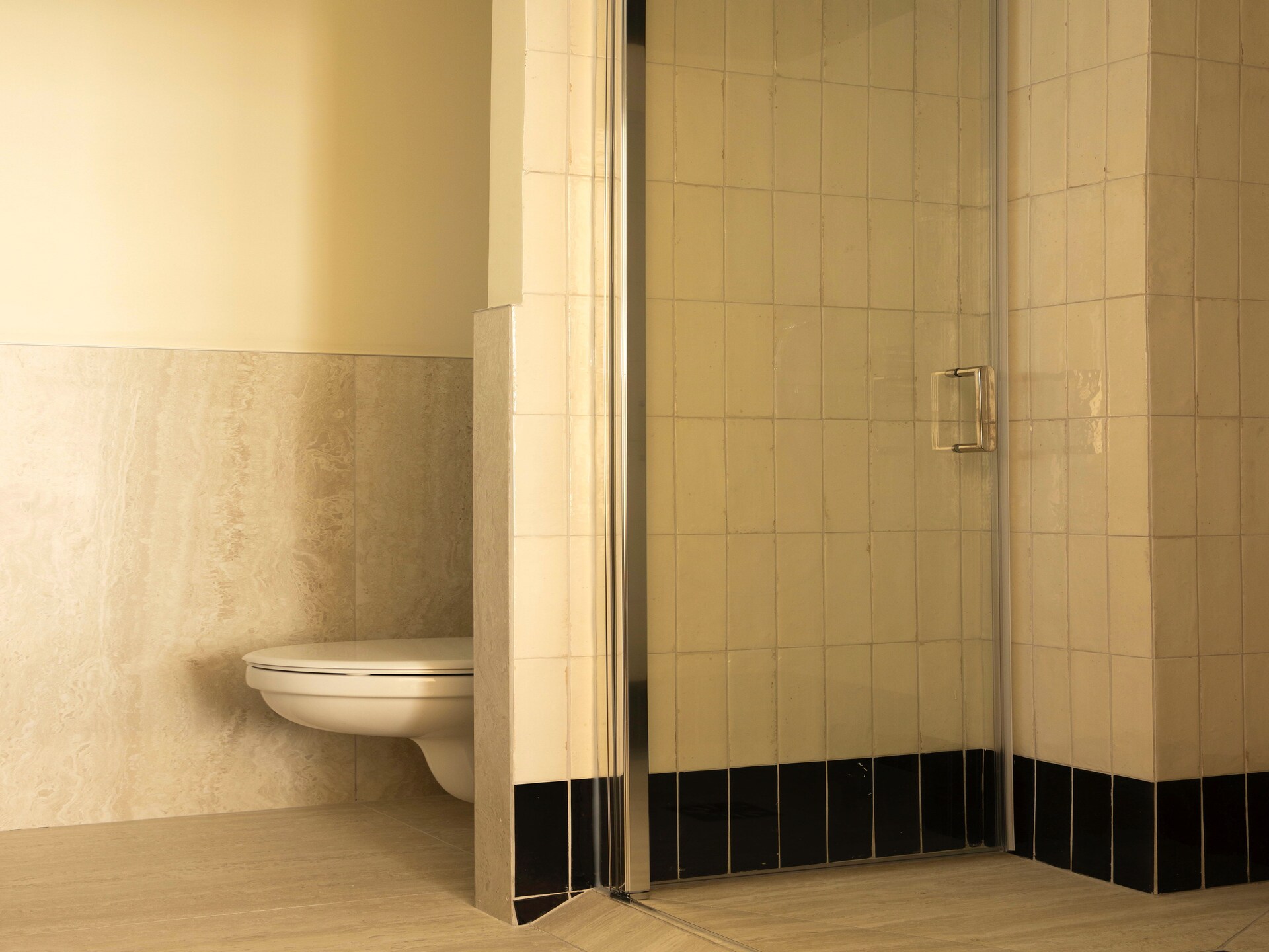 Licht appartement met 2 slaapkamers bij Montmartre - foto 15