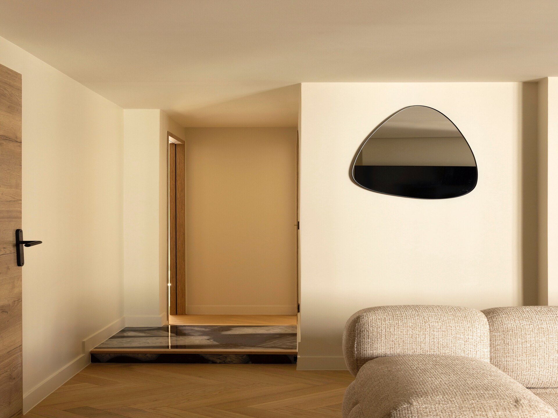 Licht appartement met 2 slaapkamers bij Montmartre - foto 118
