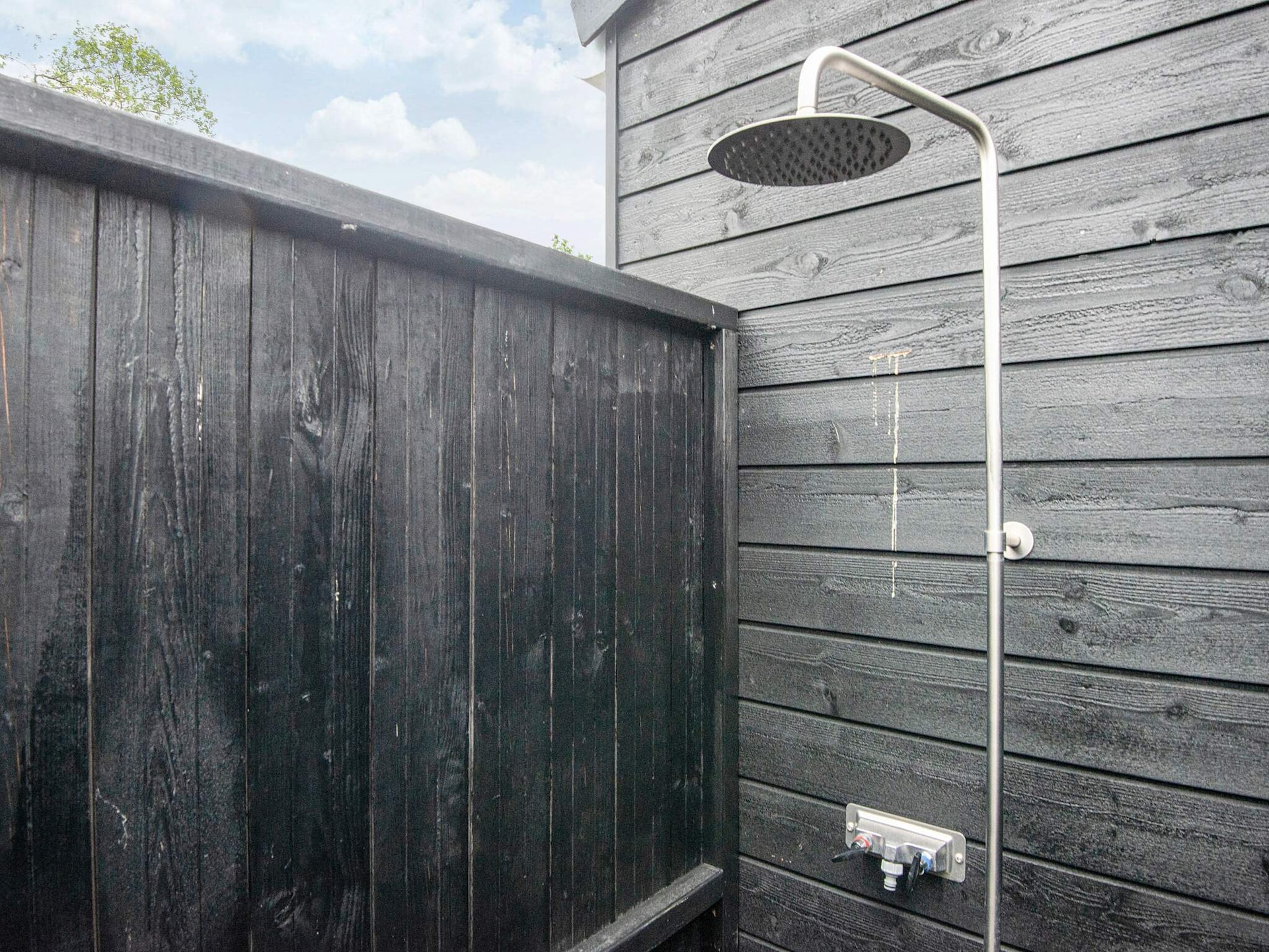 Ruim vakantiehuis in Fårvang voor 14 personen · 214 m² - foto 51