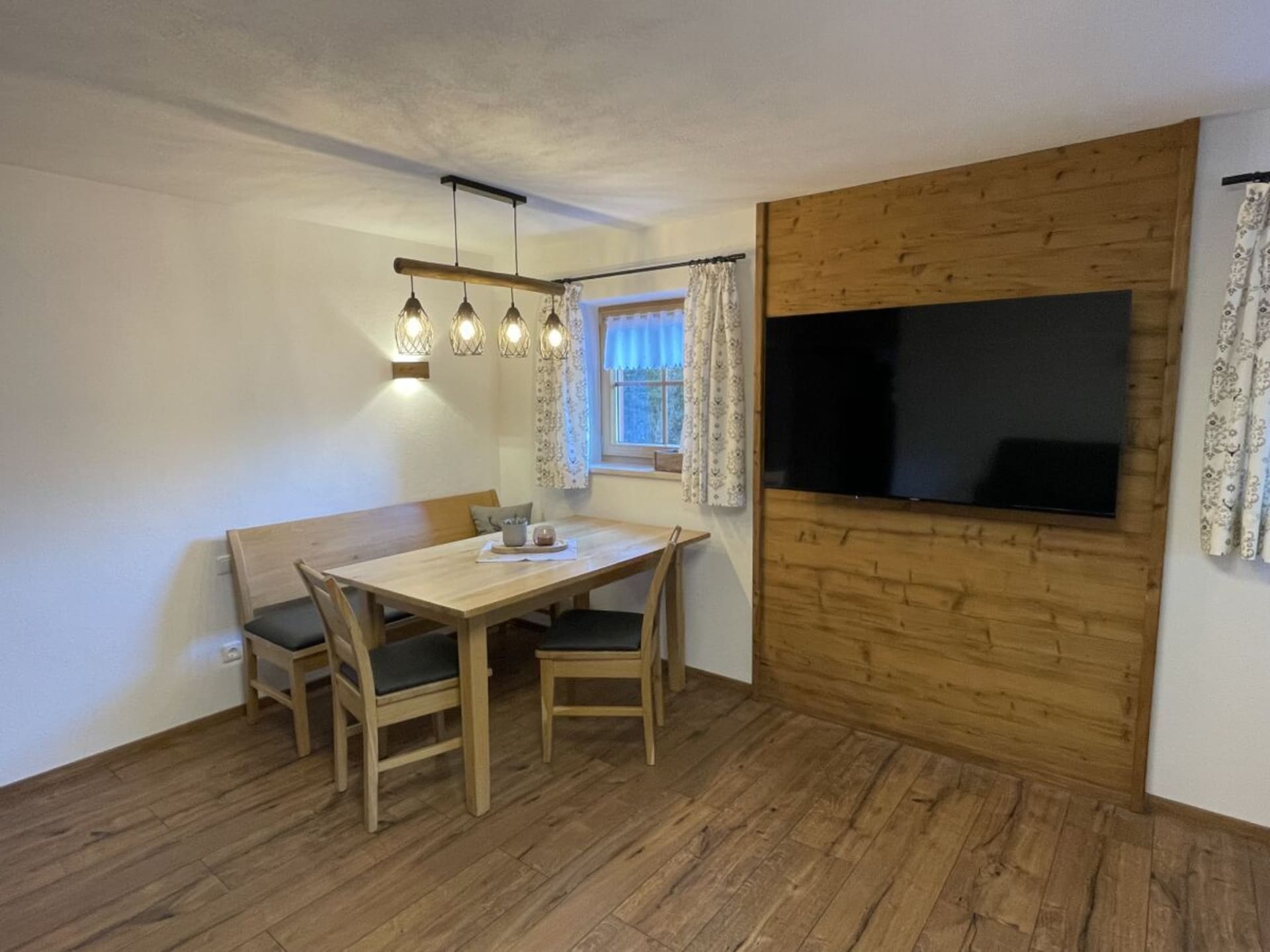 Charmant vakantiehuis aan een beekje in Berchtesgaden - foto 7
