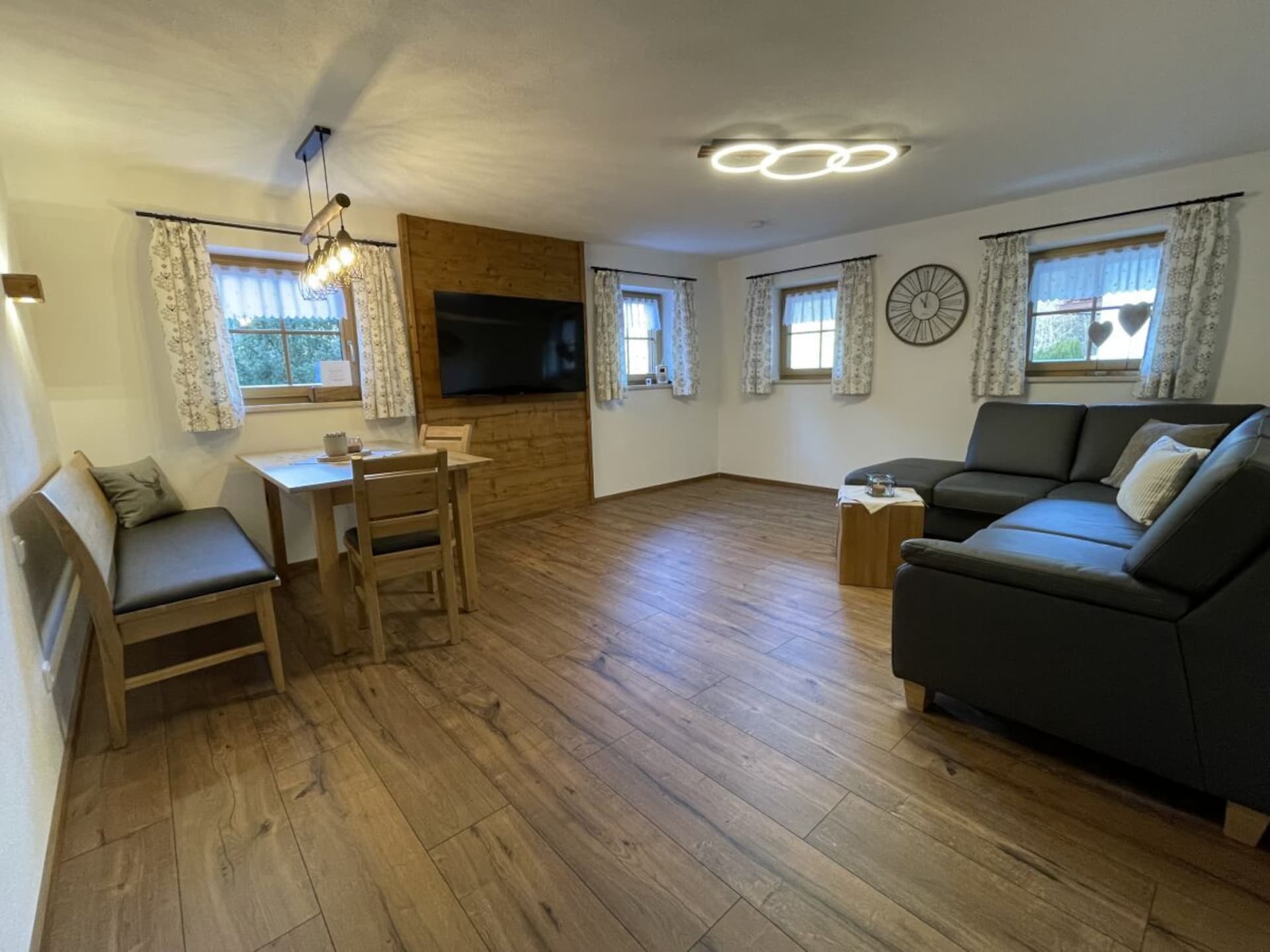 Charmant vakantiehuis aan een beekje in Berchtesgaden - foto 10