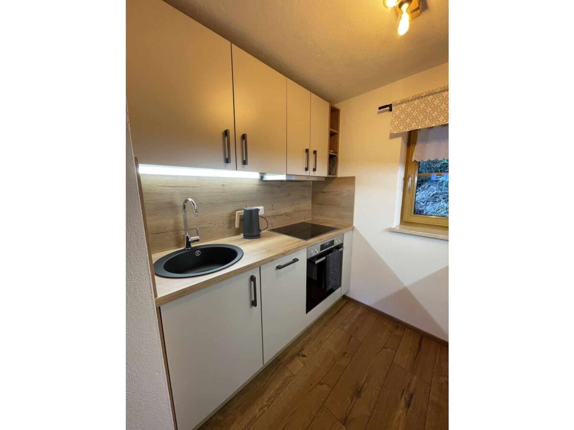 Charmant vakantiehuis aan een beekje in Berchtesgaden - foto 11