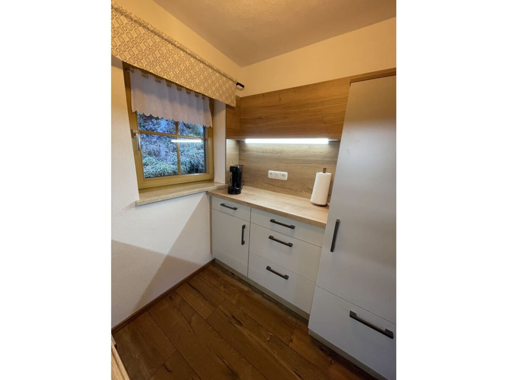 Charmant vakantiehuis aan een beekje in Berchtesgaden - foto 12