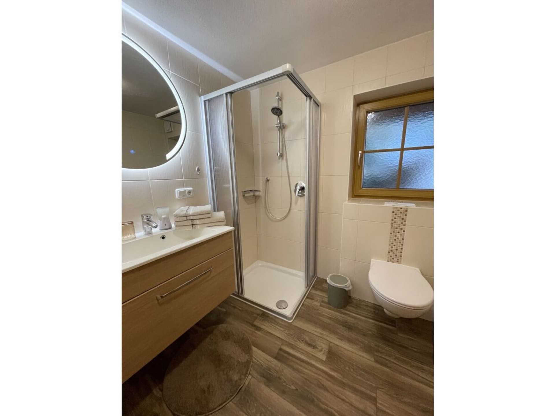 Charmant vakantiehuis aan een beekje in Berchtesgaden - foto 13