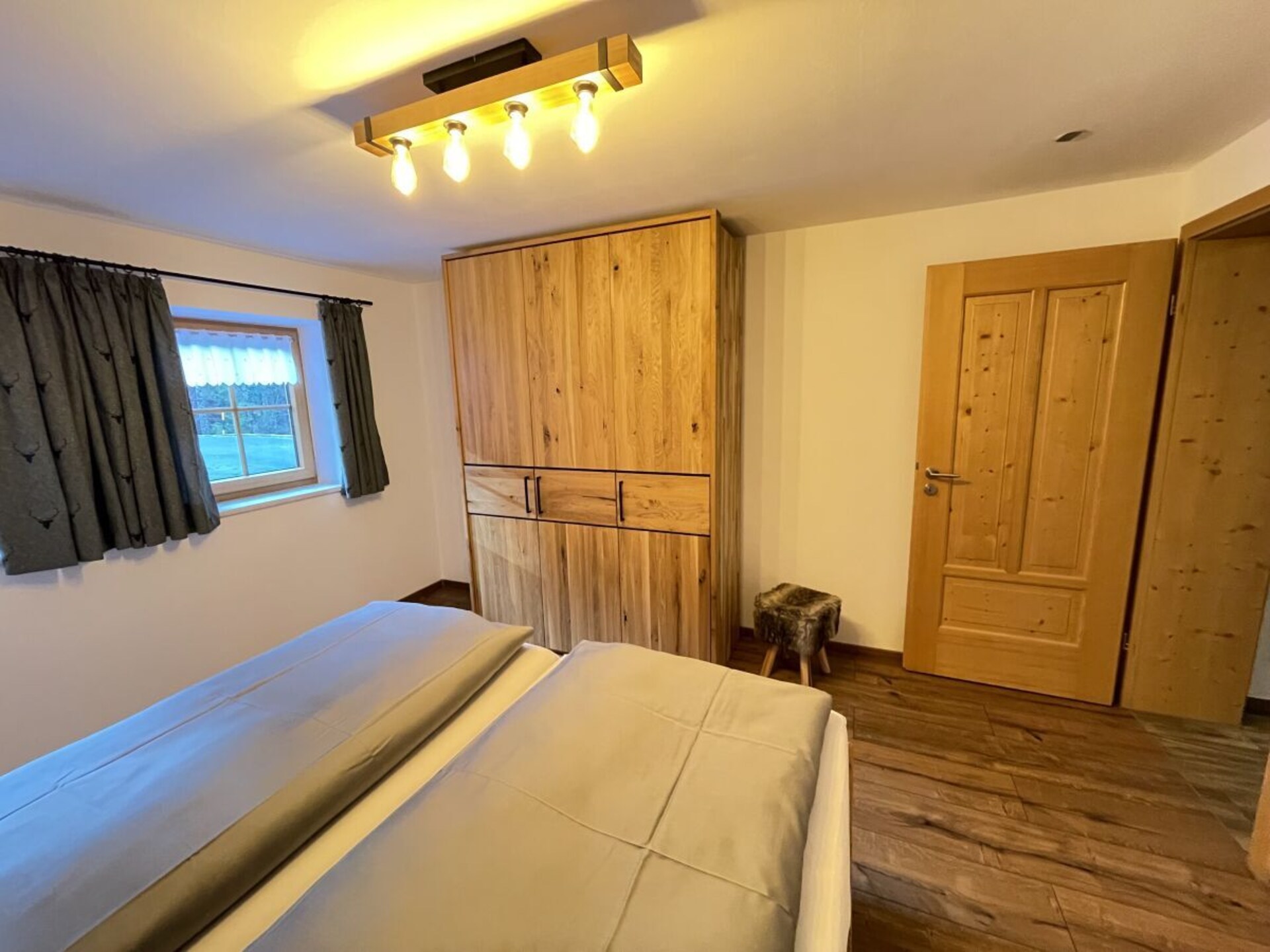 Charmant vakantiehuis aan een beekje in Berchtesgaden - foto 15