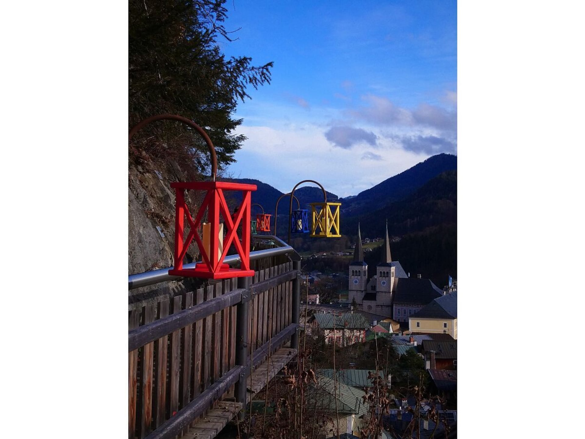 Charmant vakantiehuis aan een beekje in Berchtesgaden - foto 16