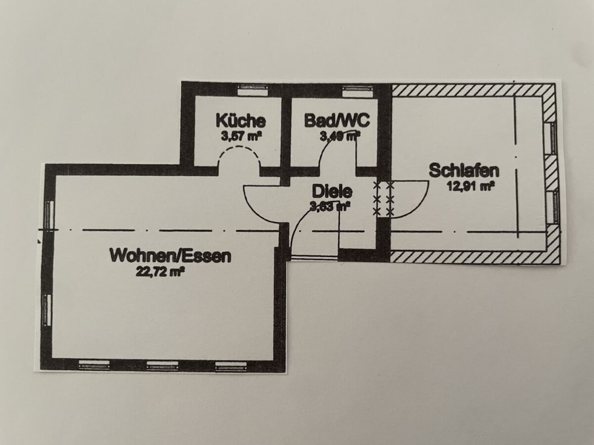 Charmant vakantiehuis aan een beekje in Berchtesgaden - foto 21