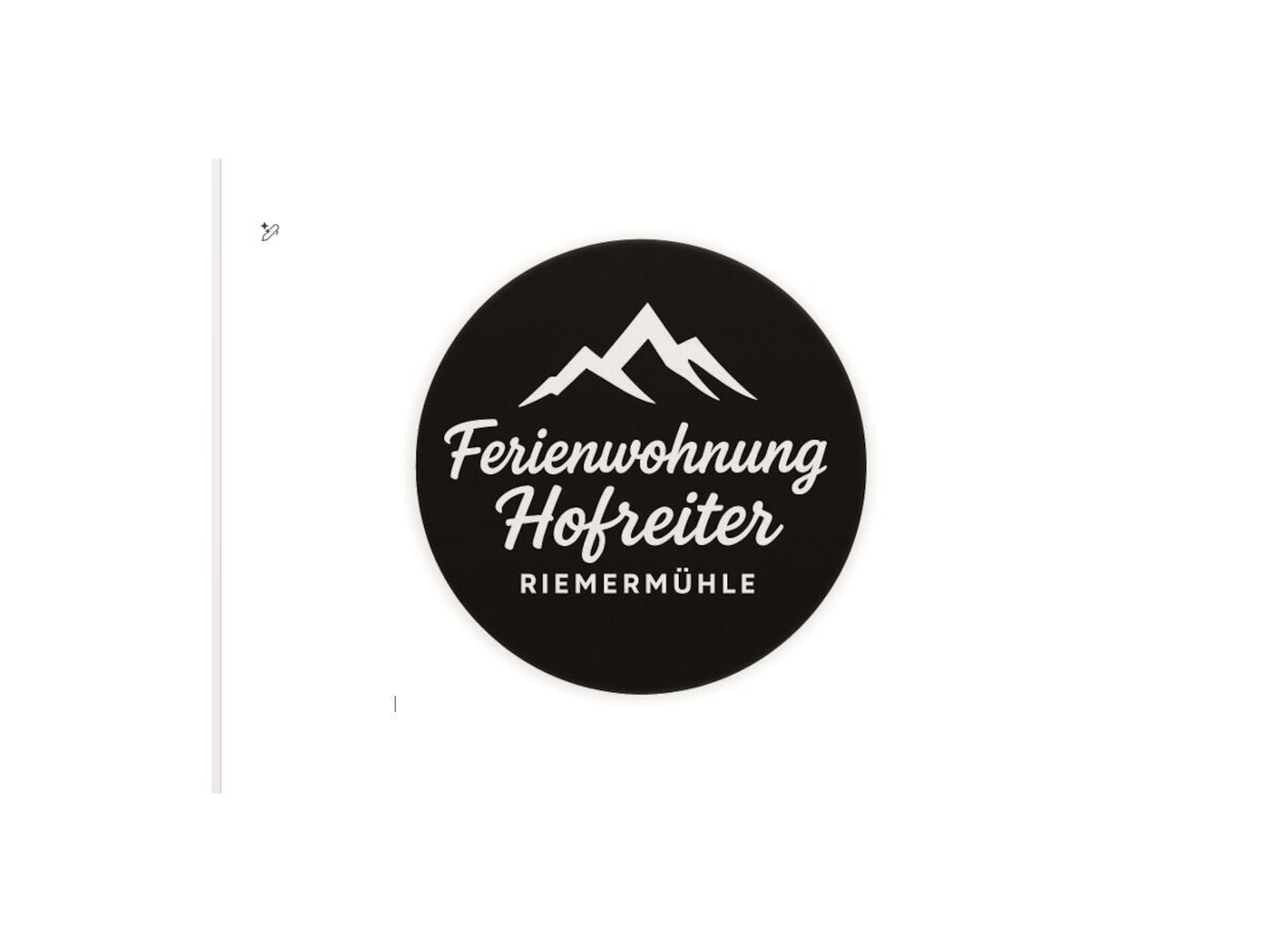 Charmant vakantiehuis aan een beekje in Berchtesgaden - foto 22