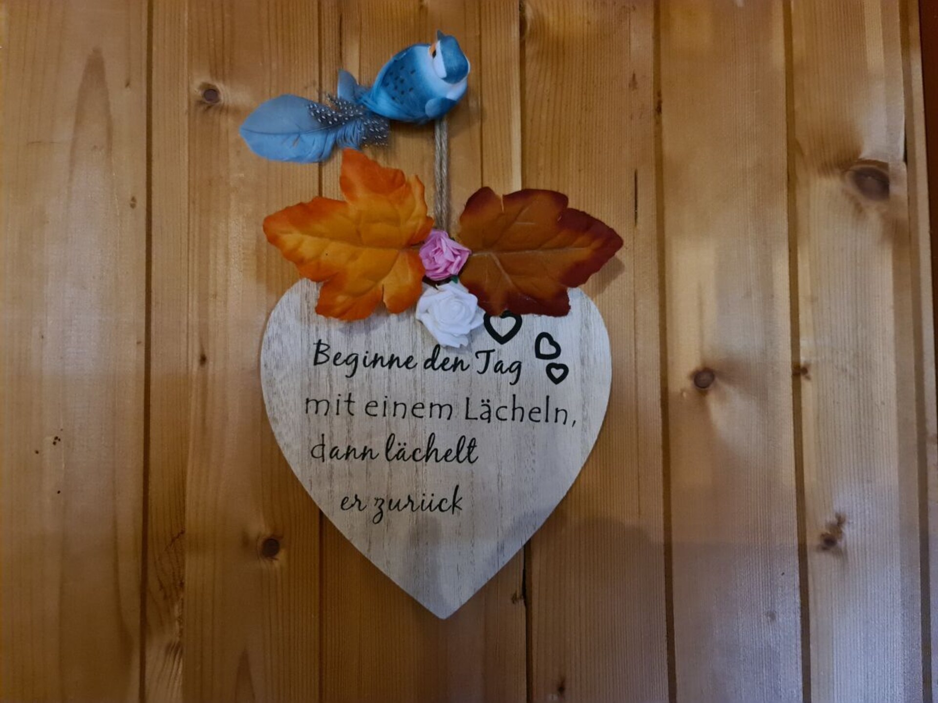 4-persoons vakantiehuis in Carolinensiel: modern en harmonieus - foto 10