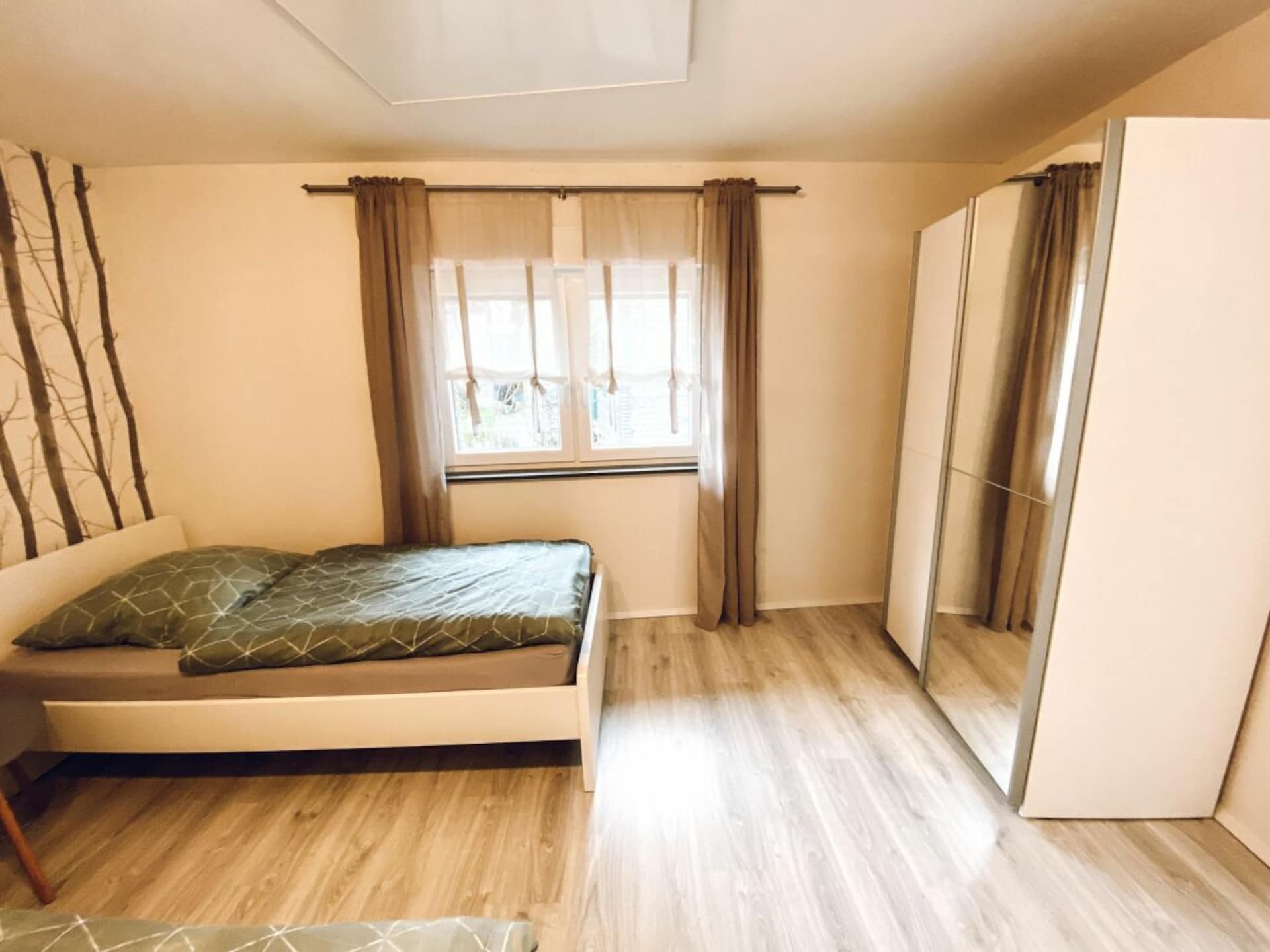 353020 - foto 20
