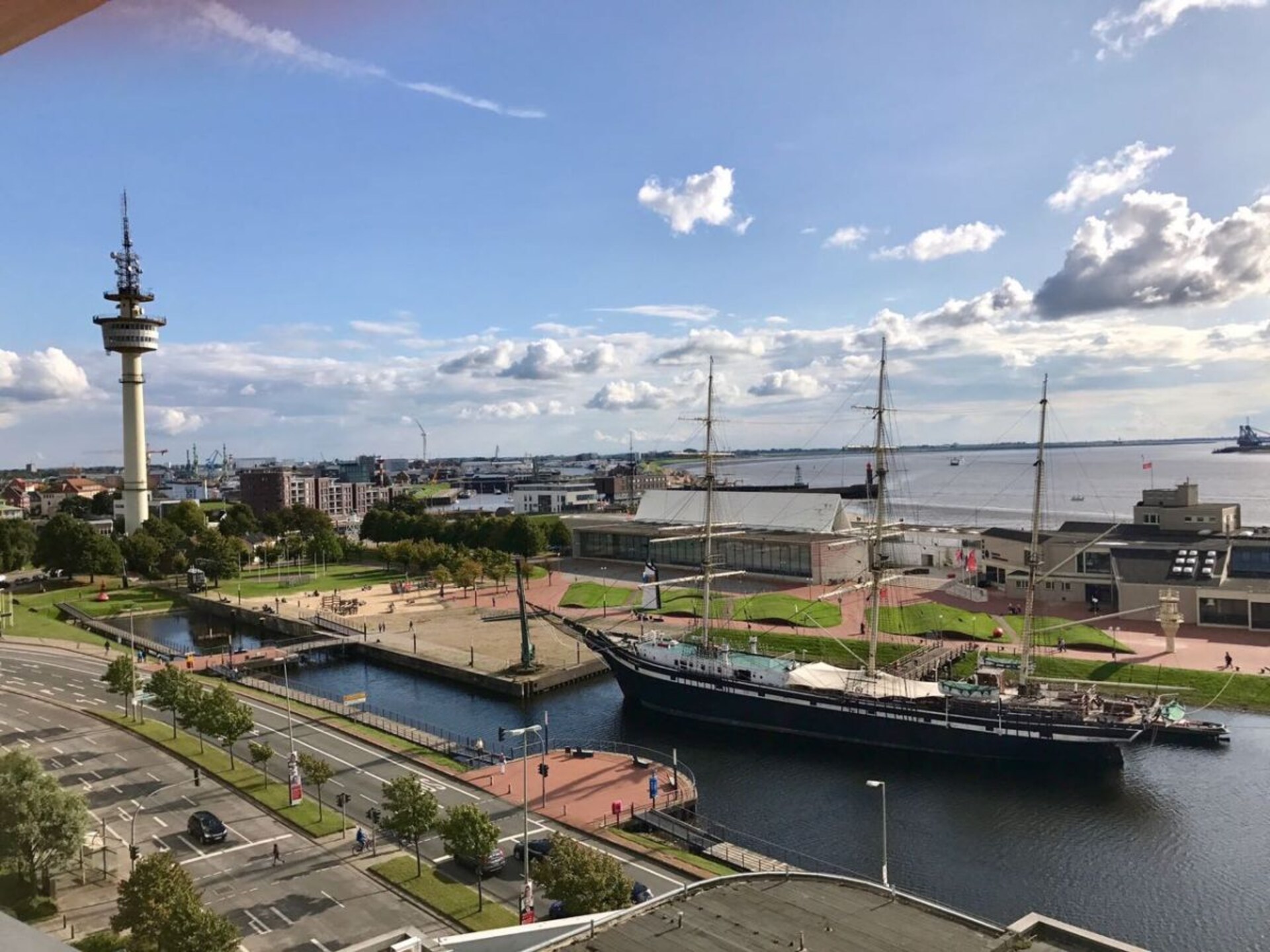 205591 - foto 2