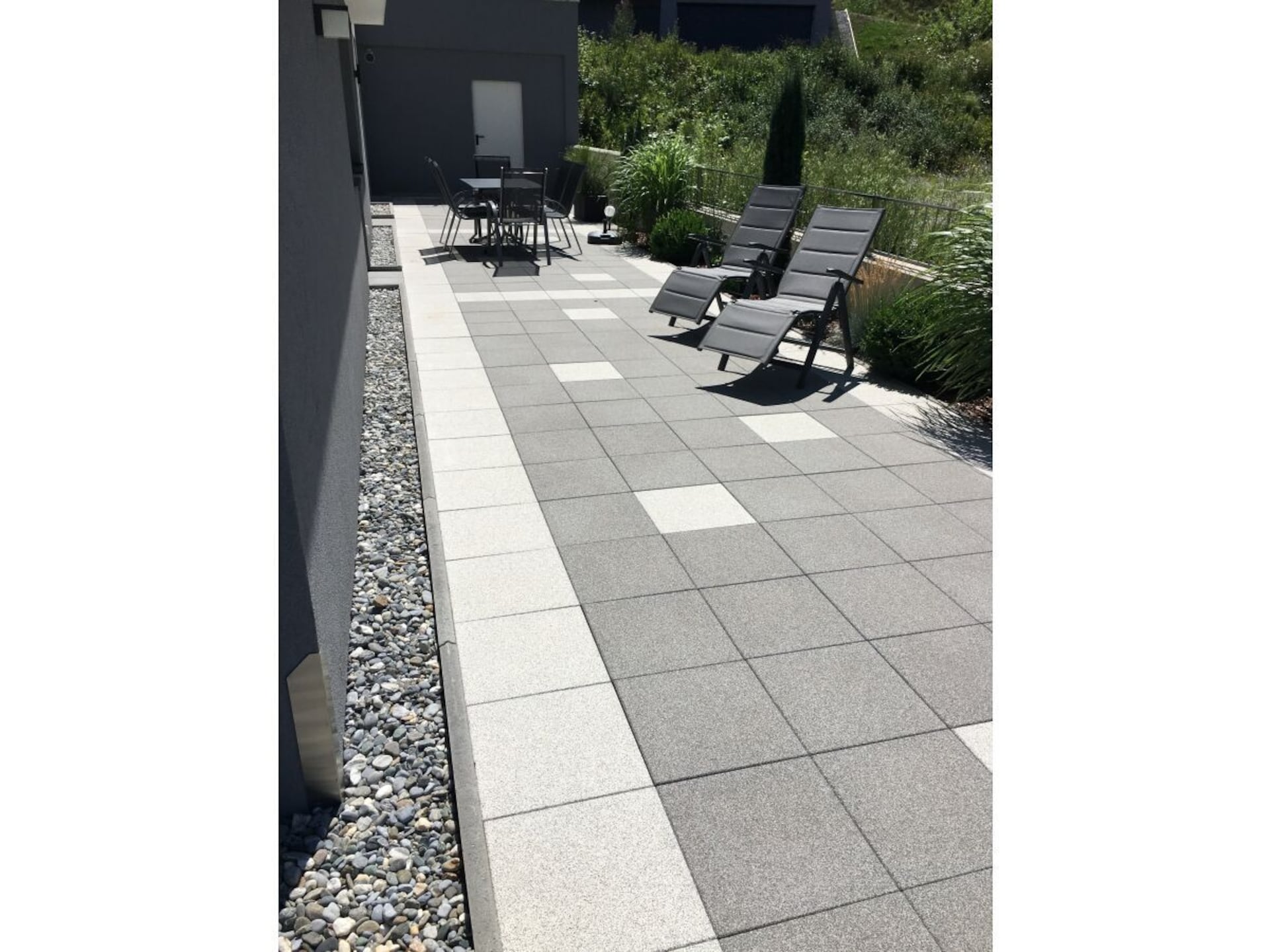 Op 800 m van de piste: comfortabel vakantiehuis in centrum van Ladis - foto 8