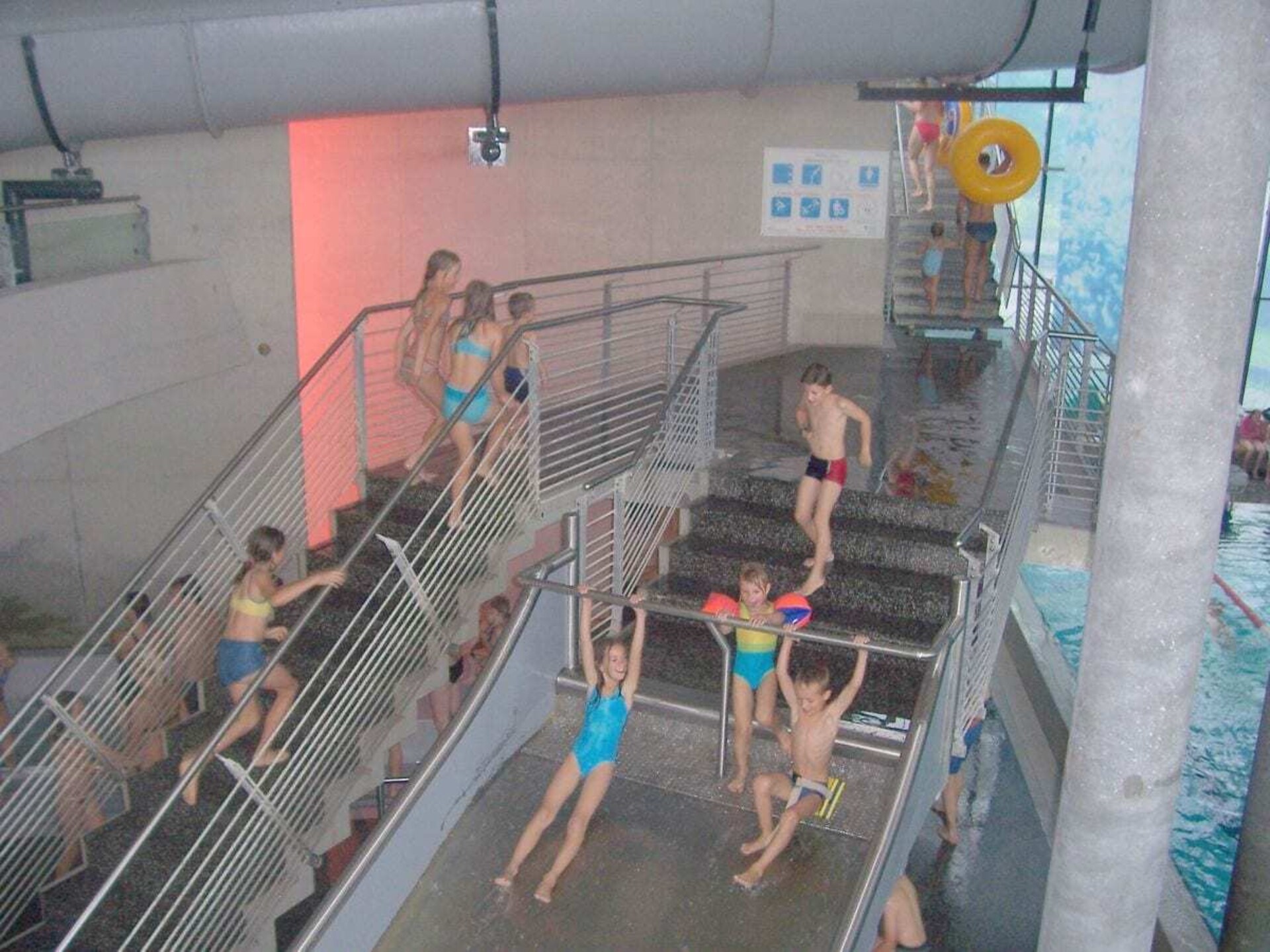 4-persoons vakantiehuis in het centrum van Meersburg · 4 pers. - foto 19
