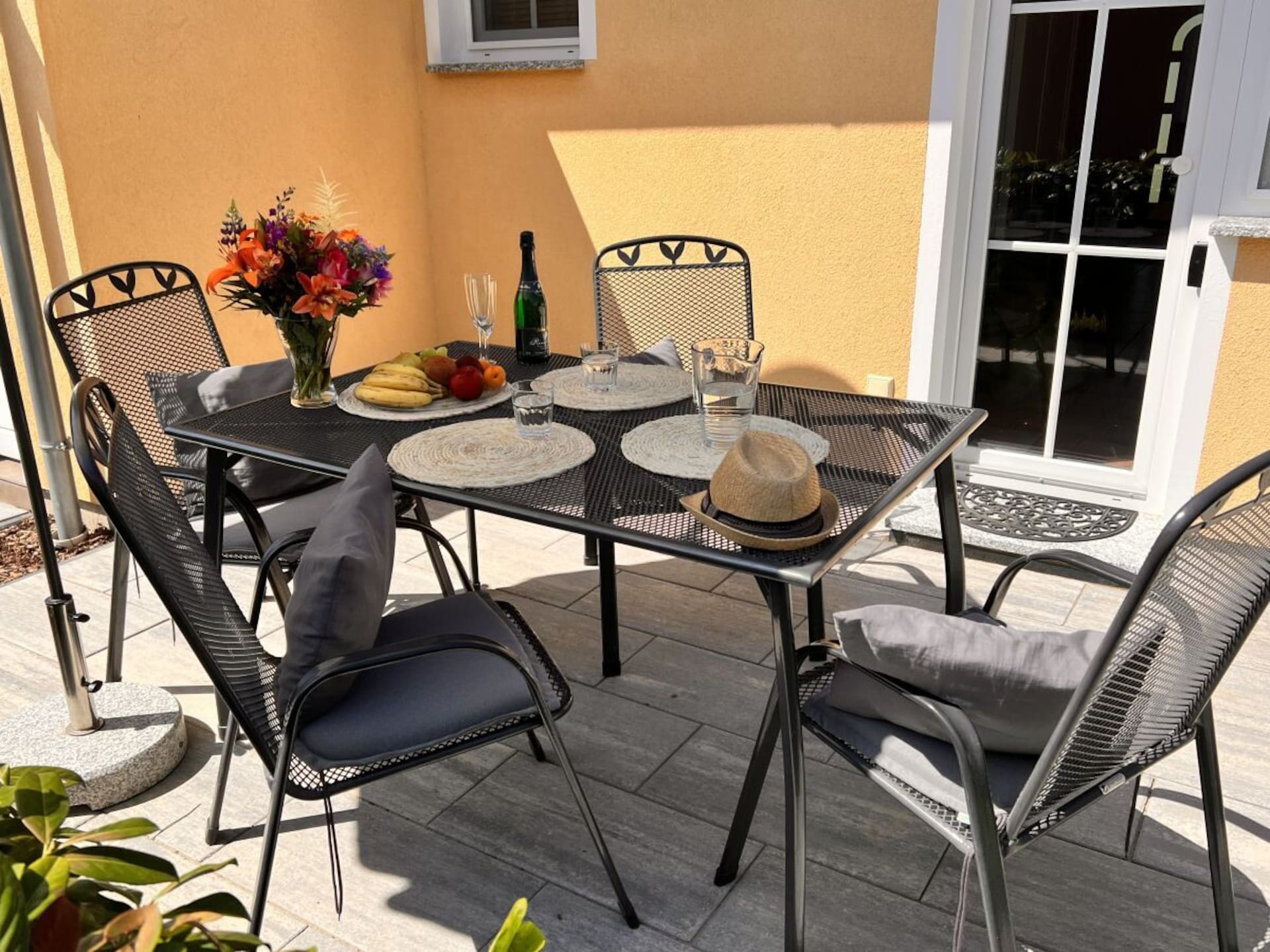 Sfeervol vakantiehuis voor 4 personen in Dranske-Lancken - foto 11