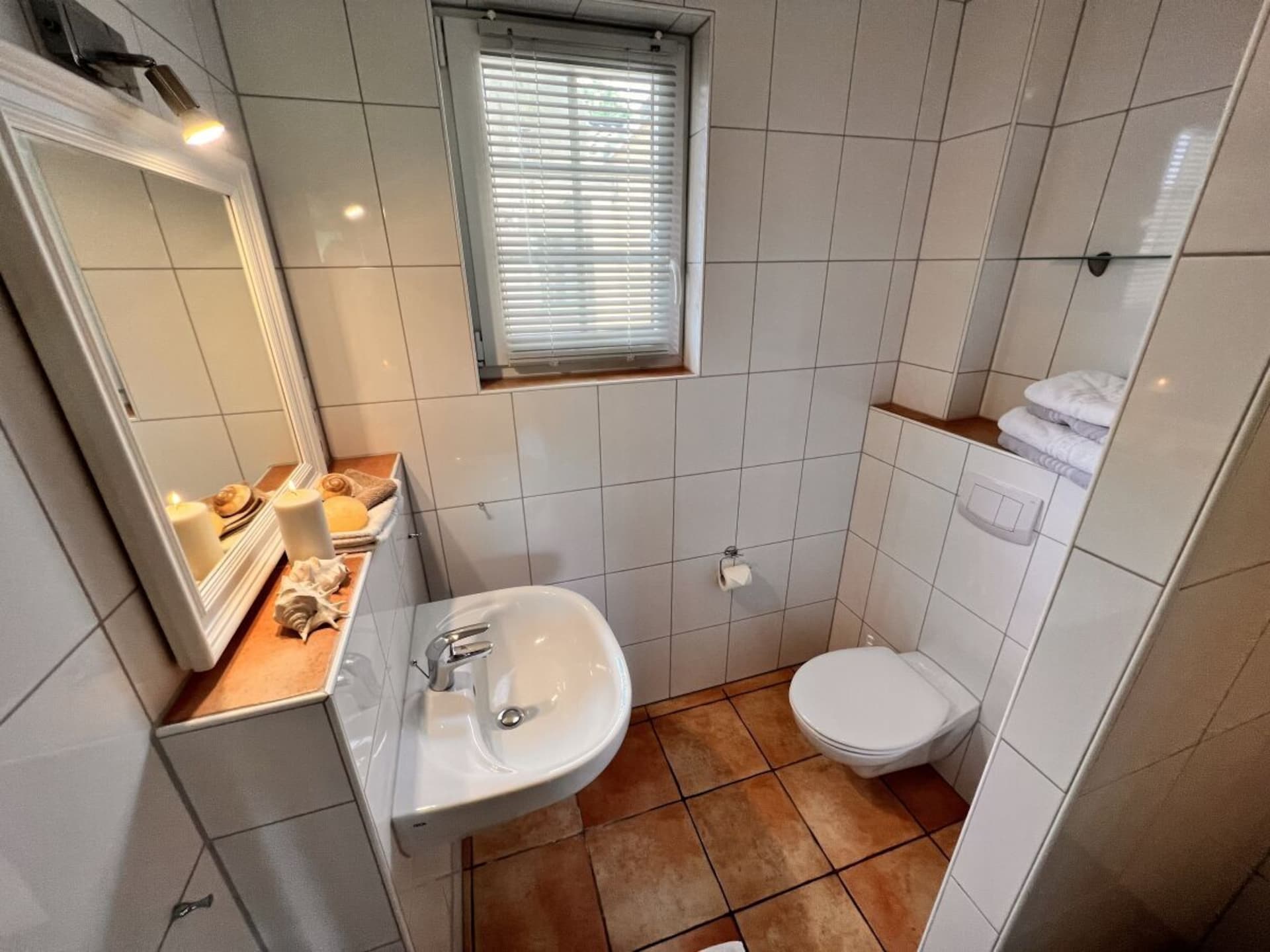 Sfeervol vakantiehuis voor 4 personen in Dranske-Lancken - foto 35
