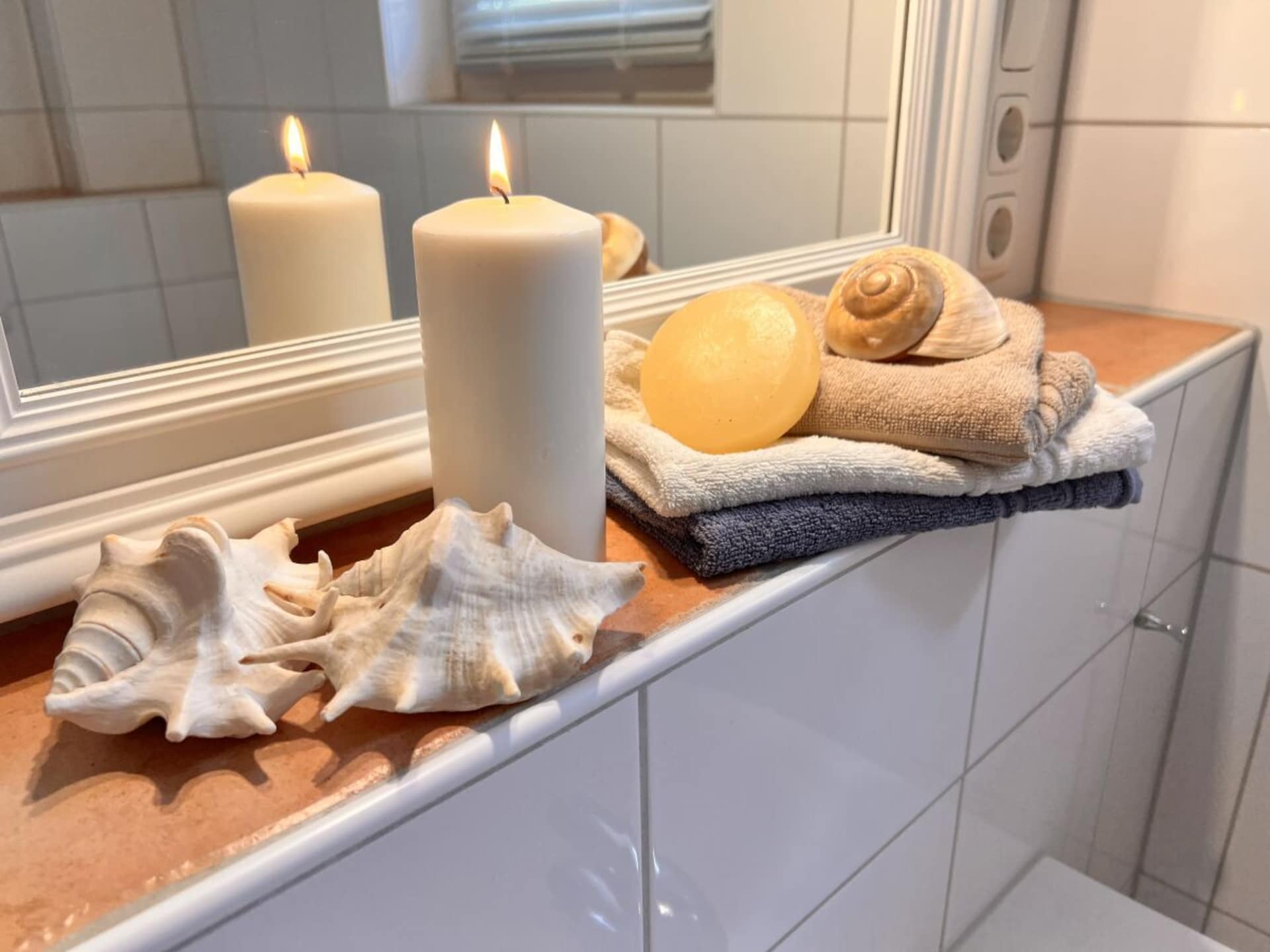Sfeervol vakantiehuis voor 4 personen in Dranske-Lancken - foto 38