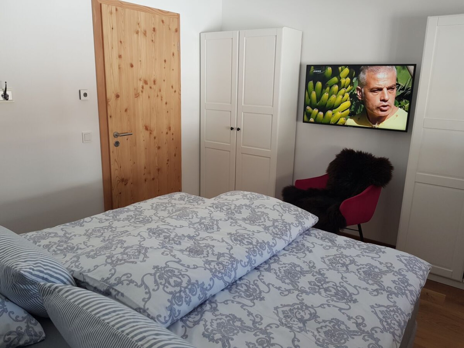 Centraal gelegen vakantiehuis in Reit im Winkl voor 4 personen - foto 13