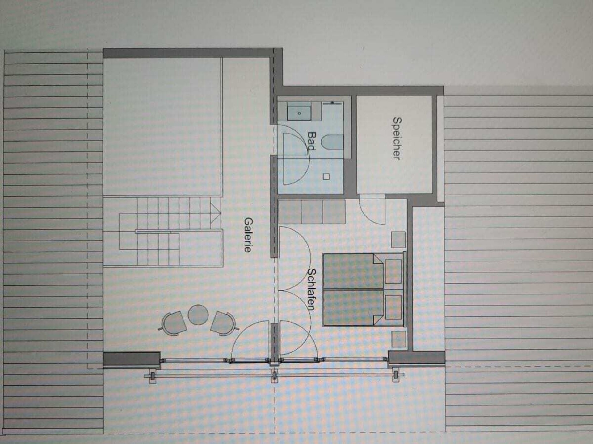 Centraal gelegen vakantiehuis in Reit im Winkl voor 4 personen - foto 27
