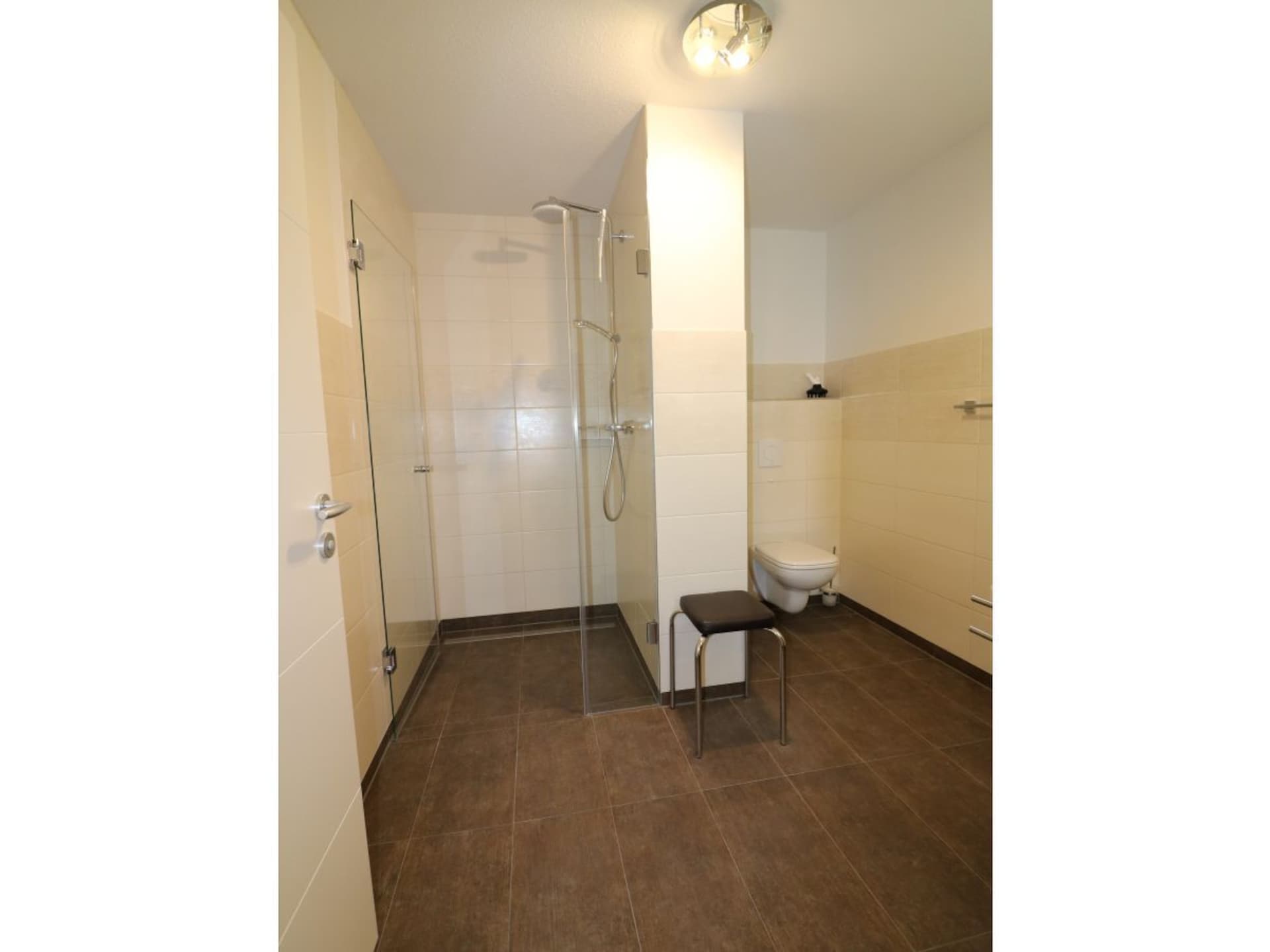 4-persoons vakantiehuis in het centrum van Börgerende - foto 12