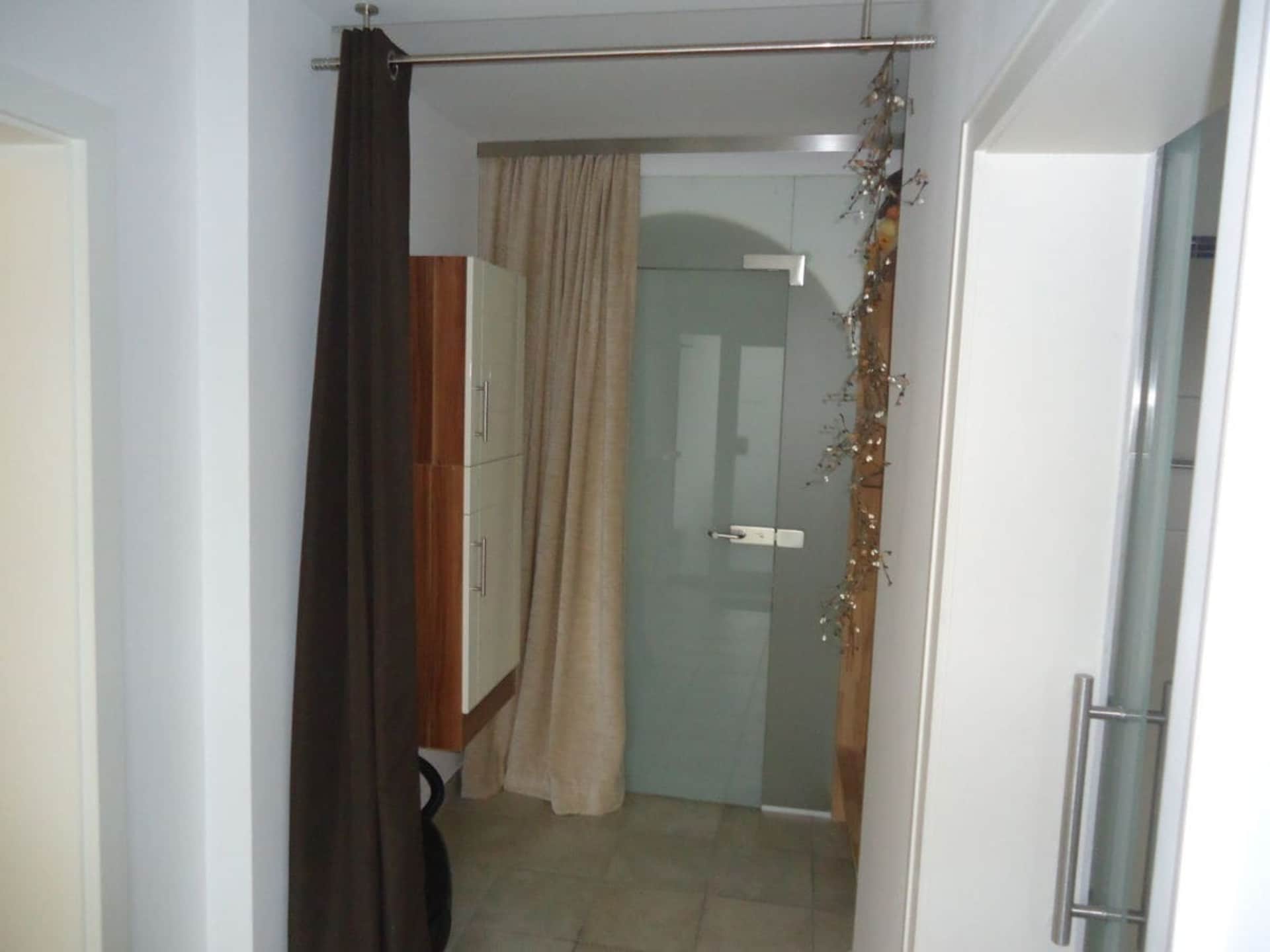 3-persoons vakantiehuis in het centrum van Meersburg - foto 10