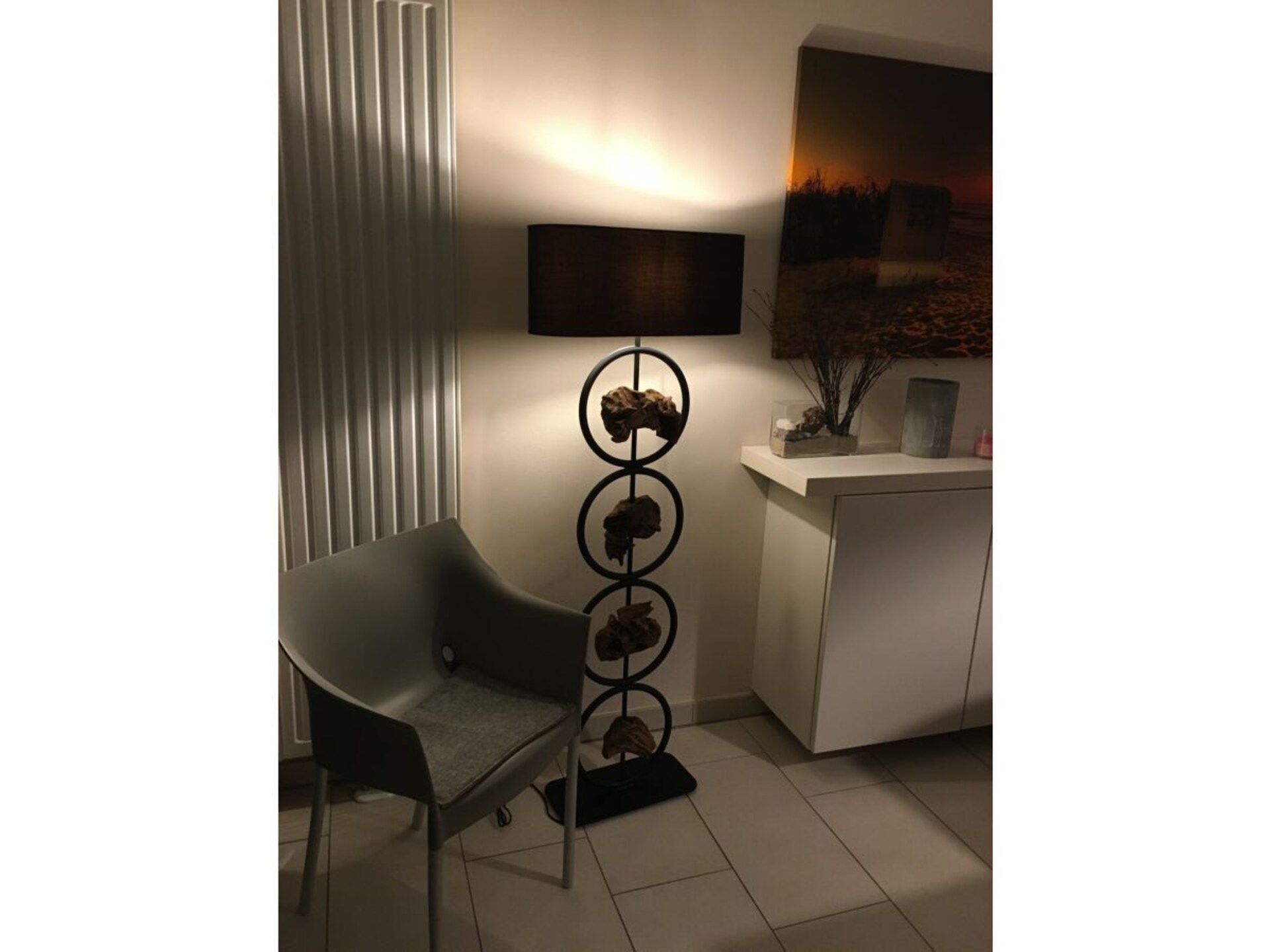 352709 - foto 16
