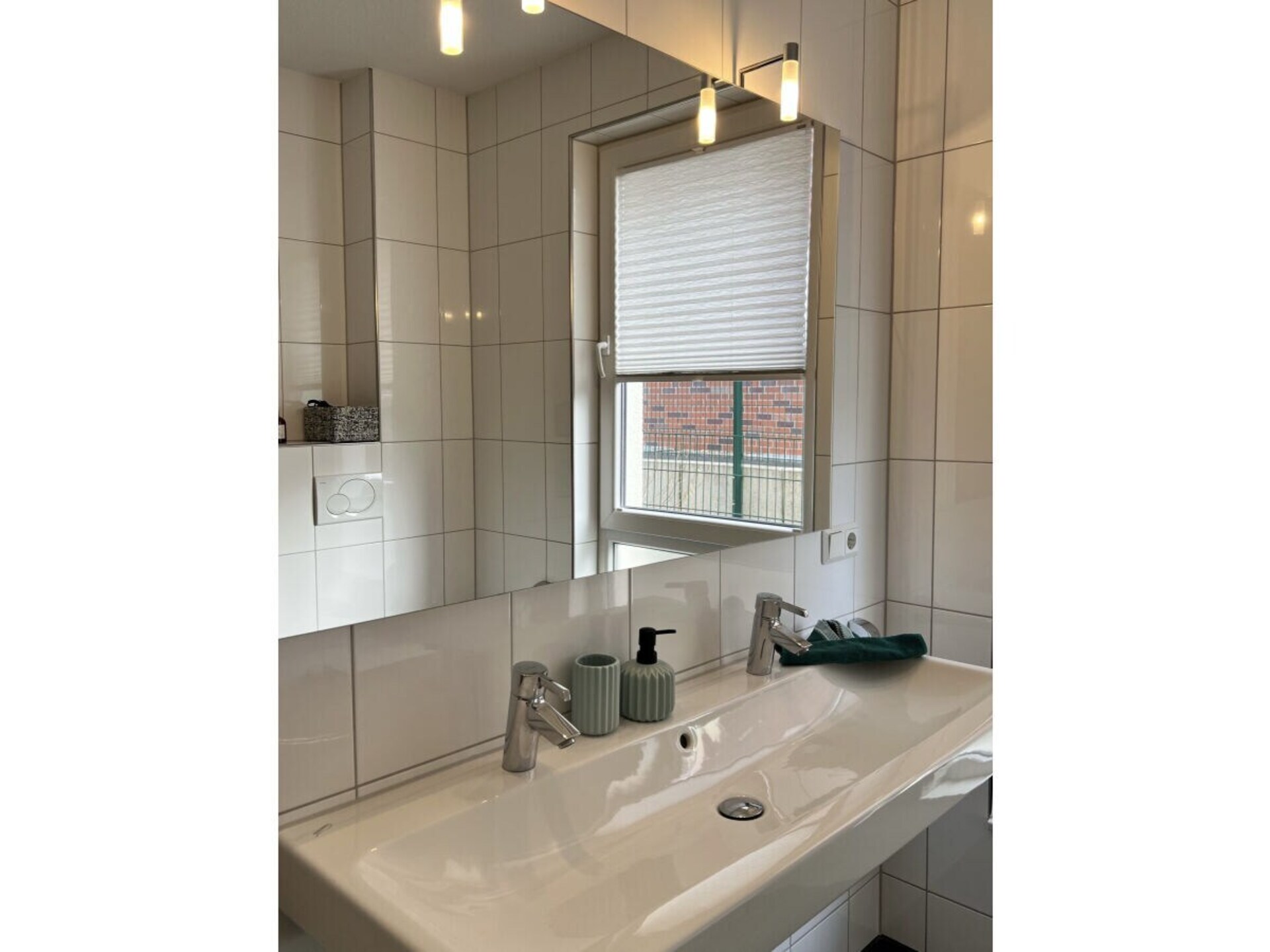 352709 - foto 22