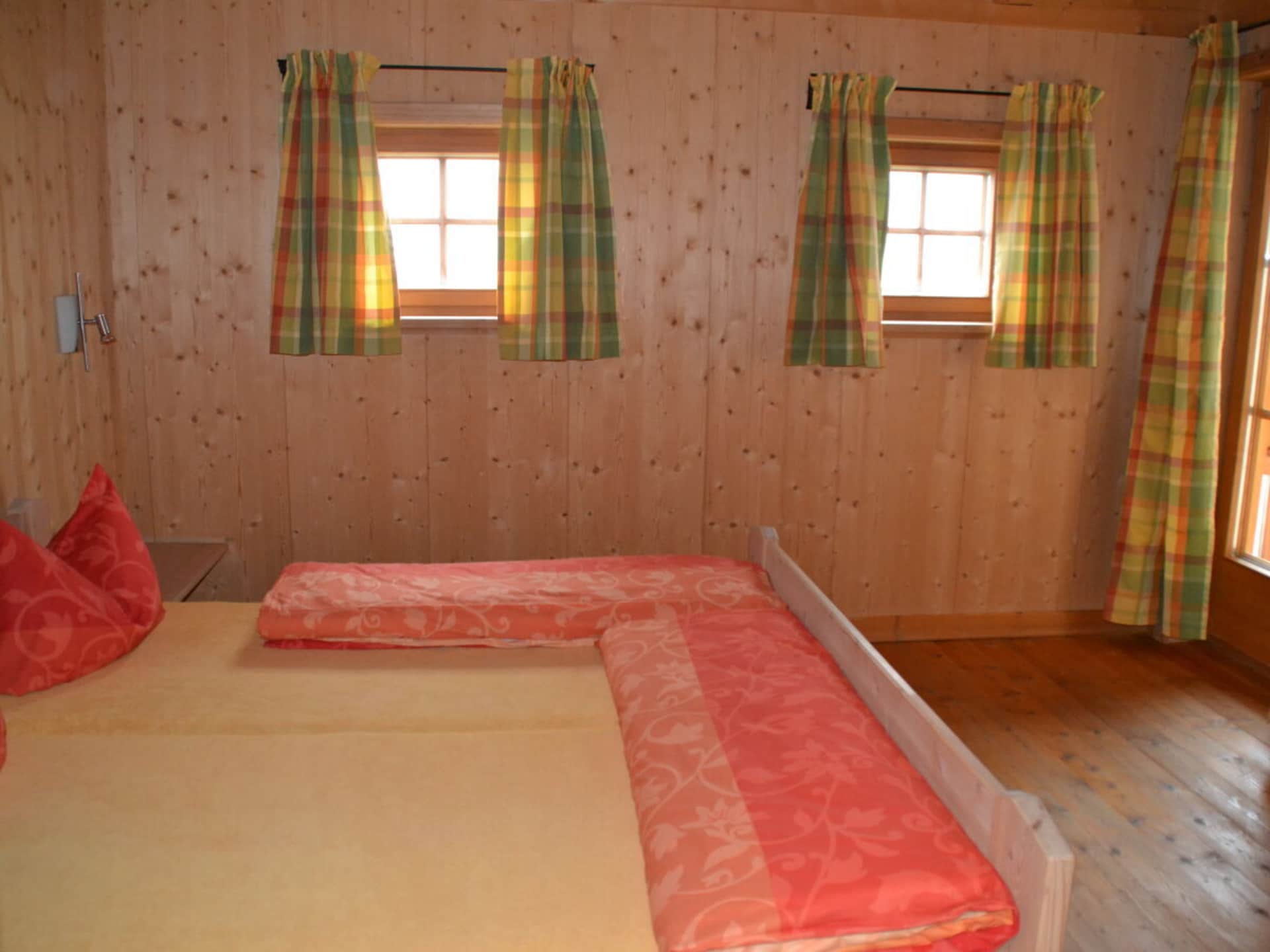 Aan de piste: Ruim vakantiehuis voor 22 personen in Wildschönau - foto 11